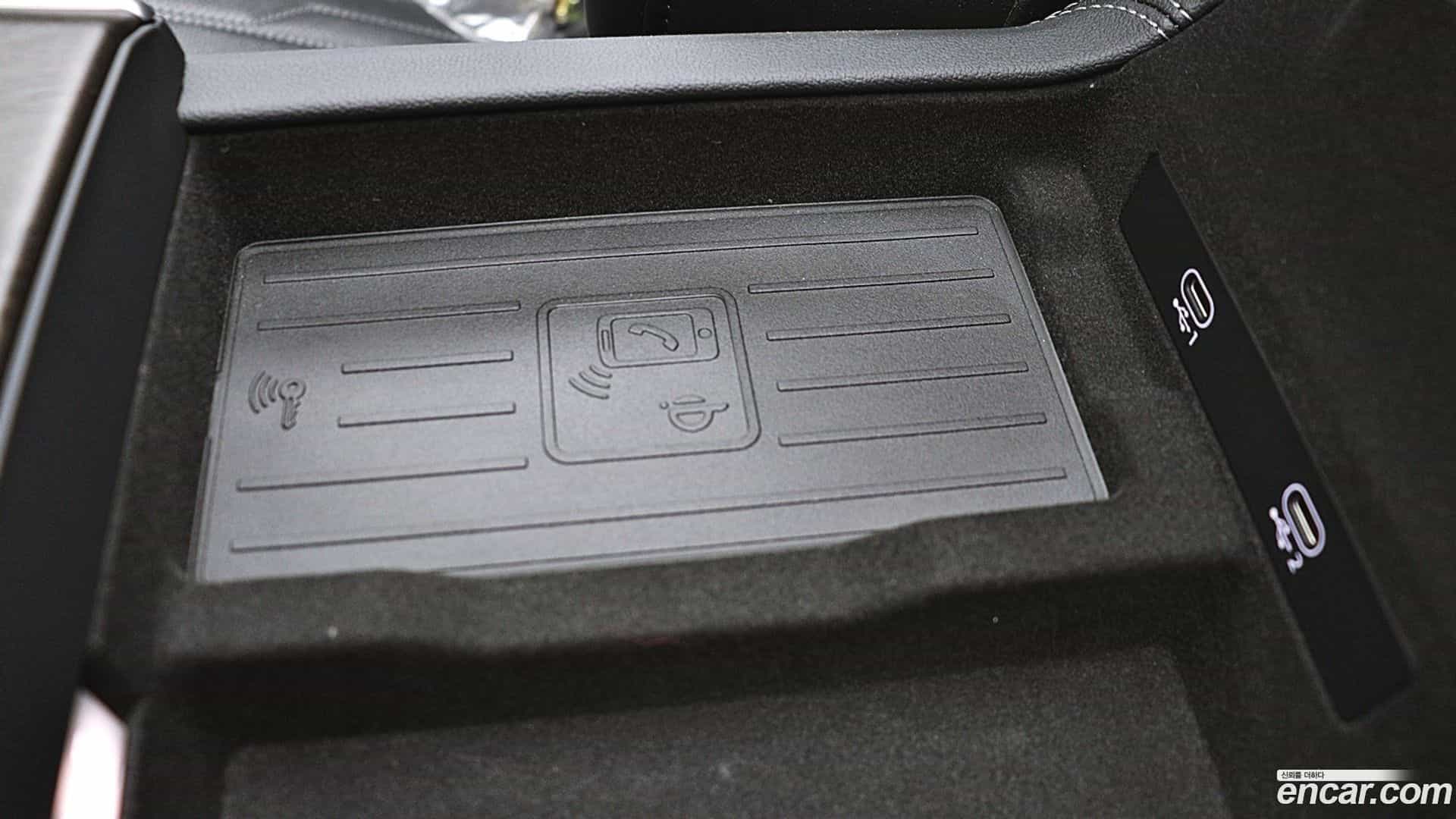 A7 Audi 2021.1-OPTION-019