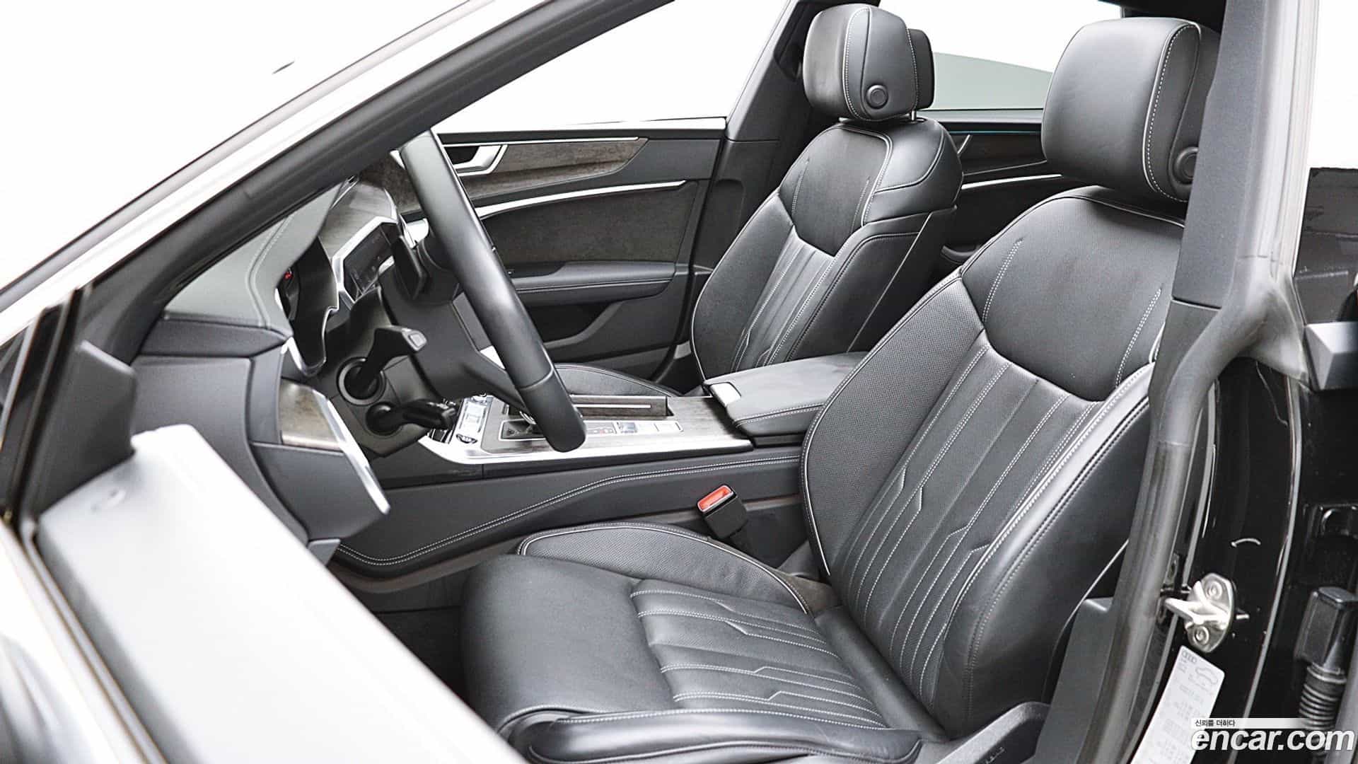 A7 Audi 2021.1-OPTION-020