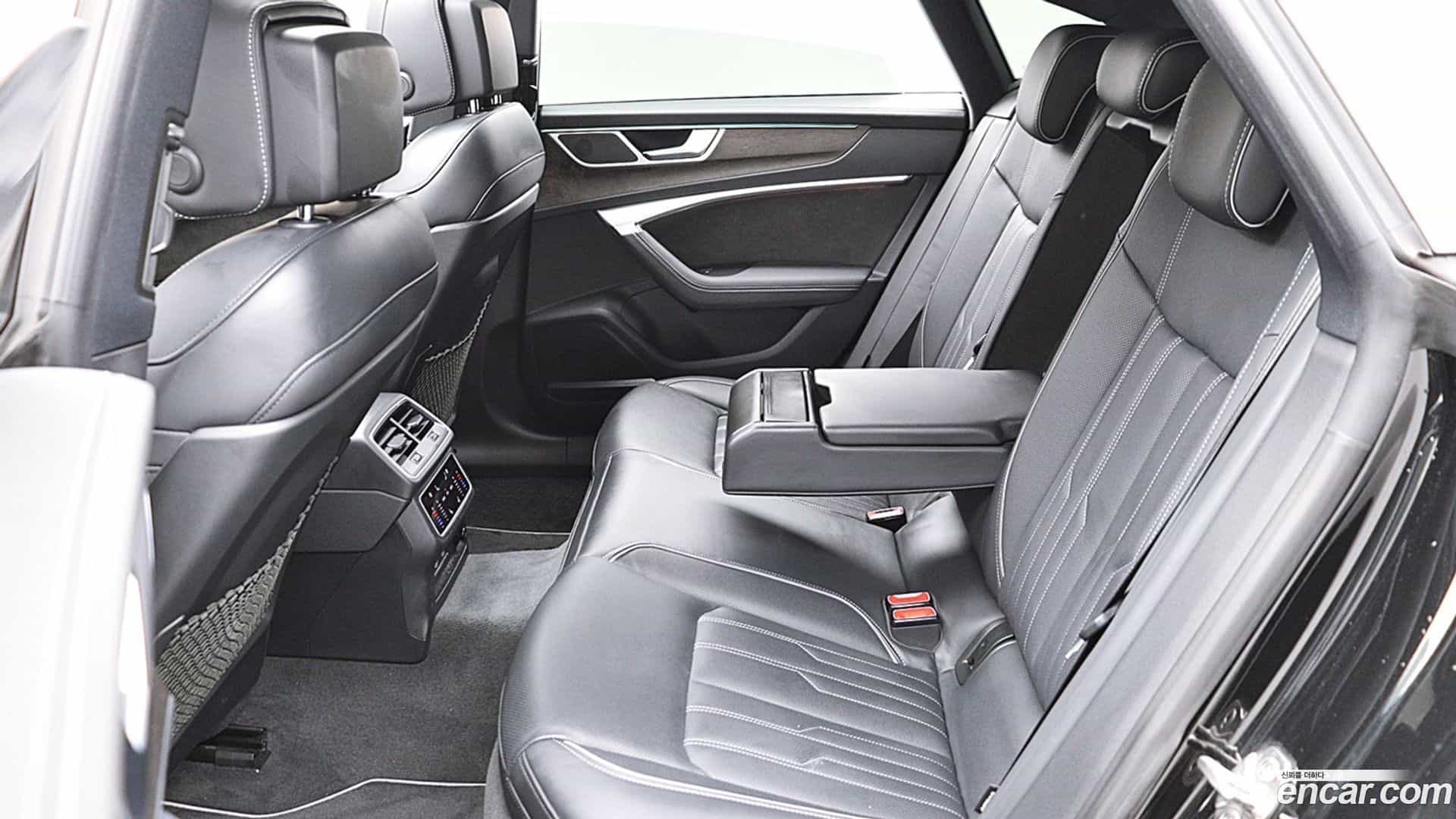 A7 Audi 2021.1-OPTION-021