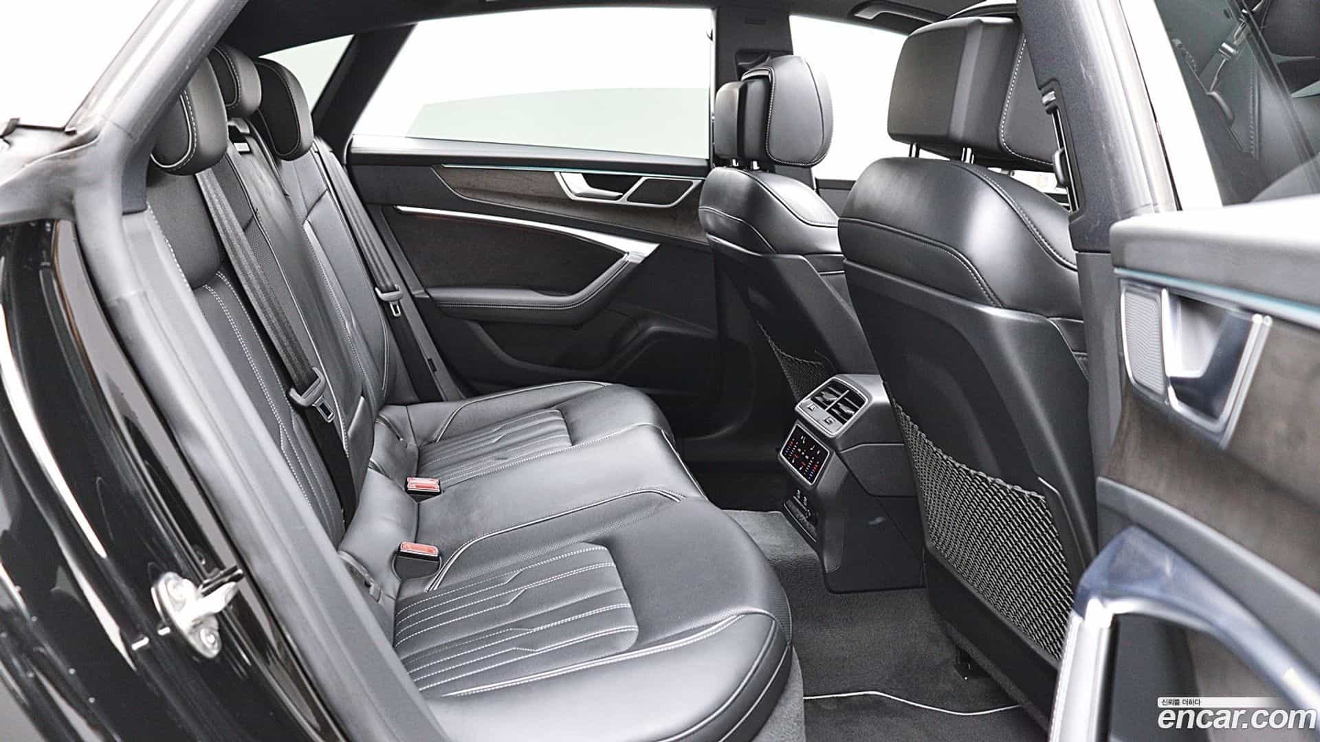 A7 Audi 2021.1-OPTION-022