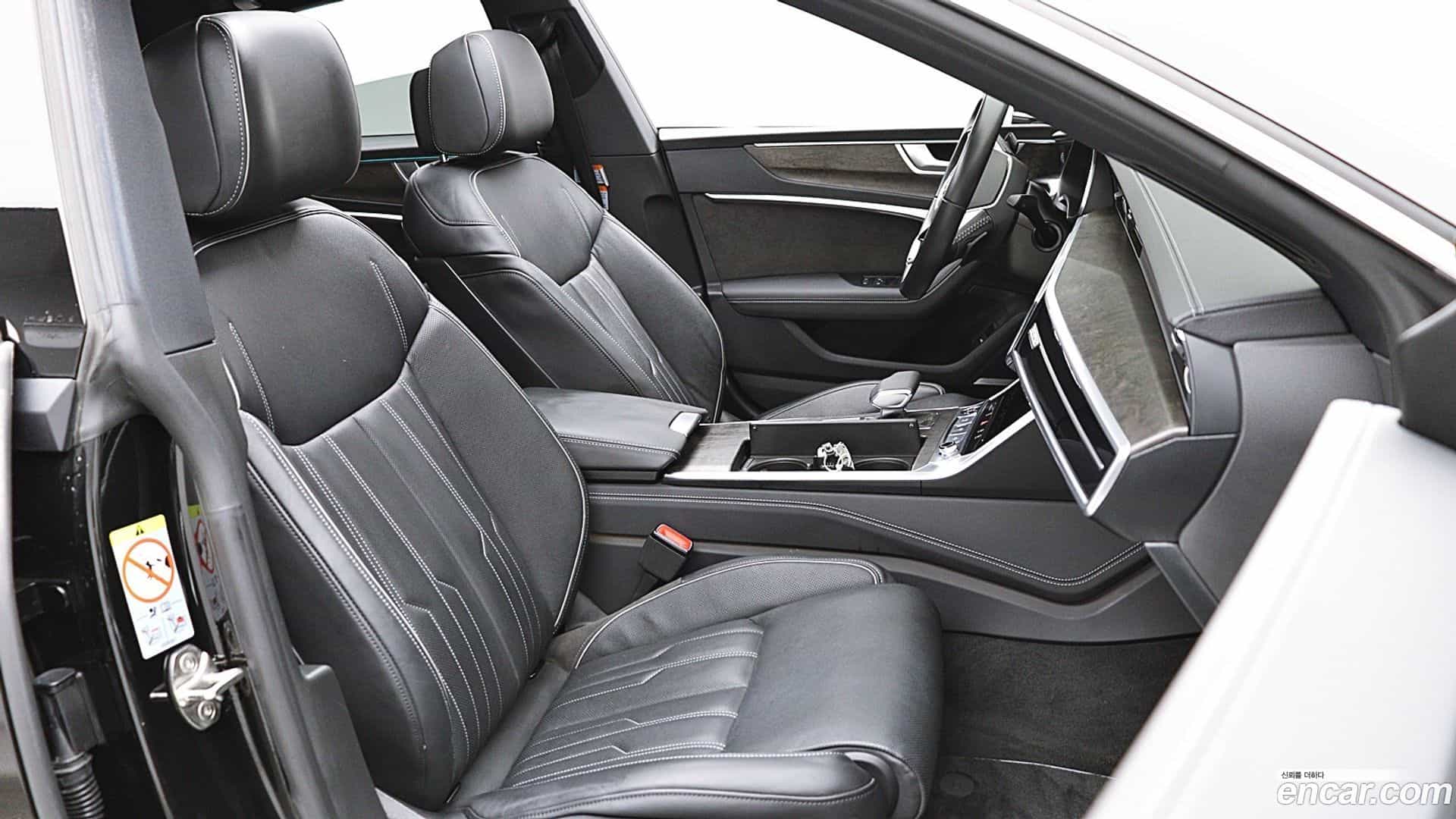A7 Audi 2021.1-OPTION-023