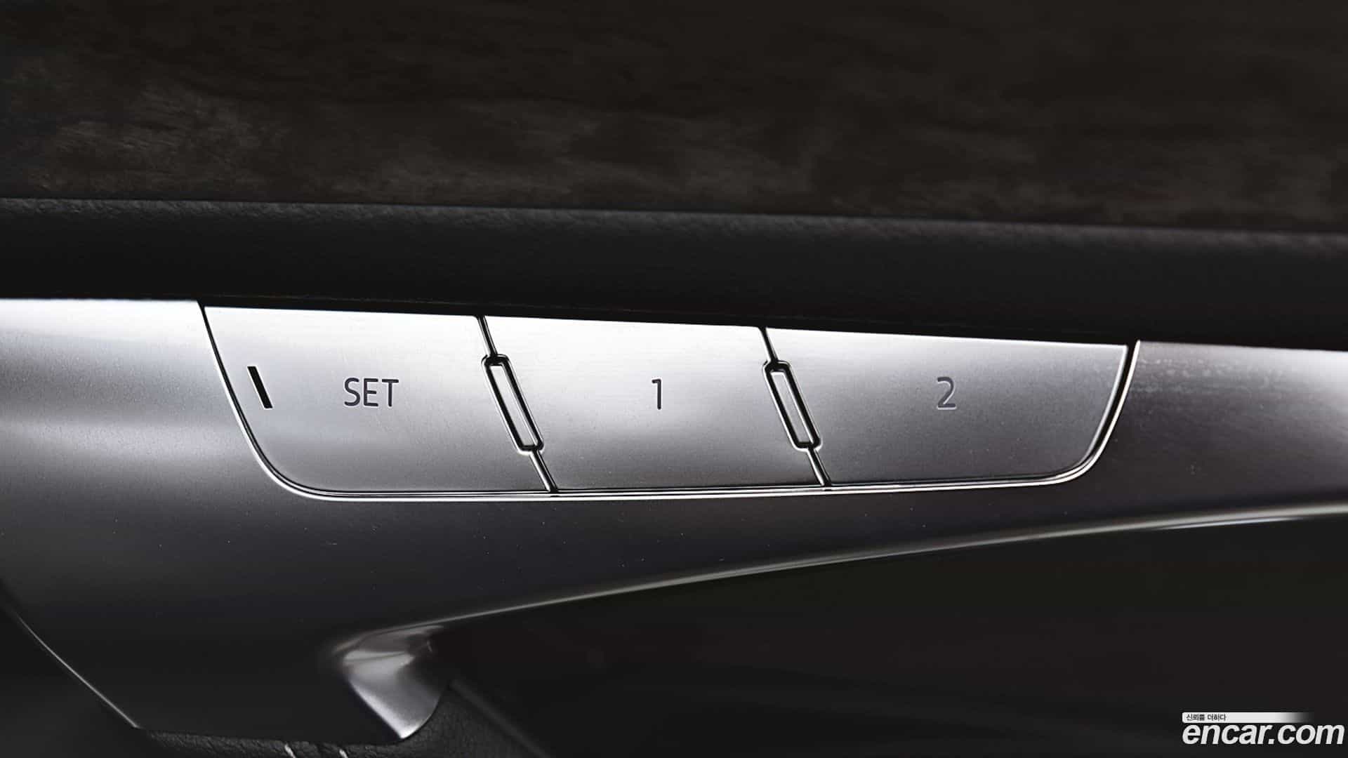 A7 Audi 2021.1-OPTION-024
