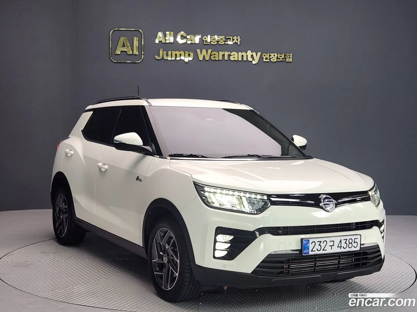 Main__Slider__Photo:TIBOLI KG Mobility 2022.5-0