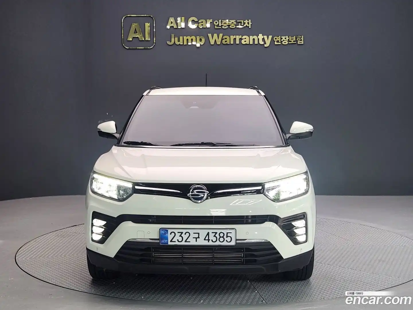 TIBOLI KG Mobility 2022.5-OUTER-003