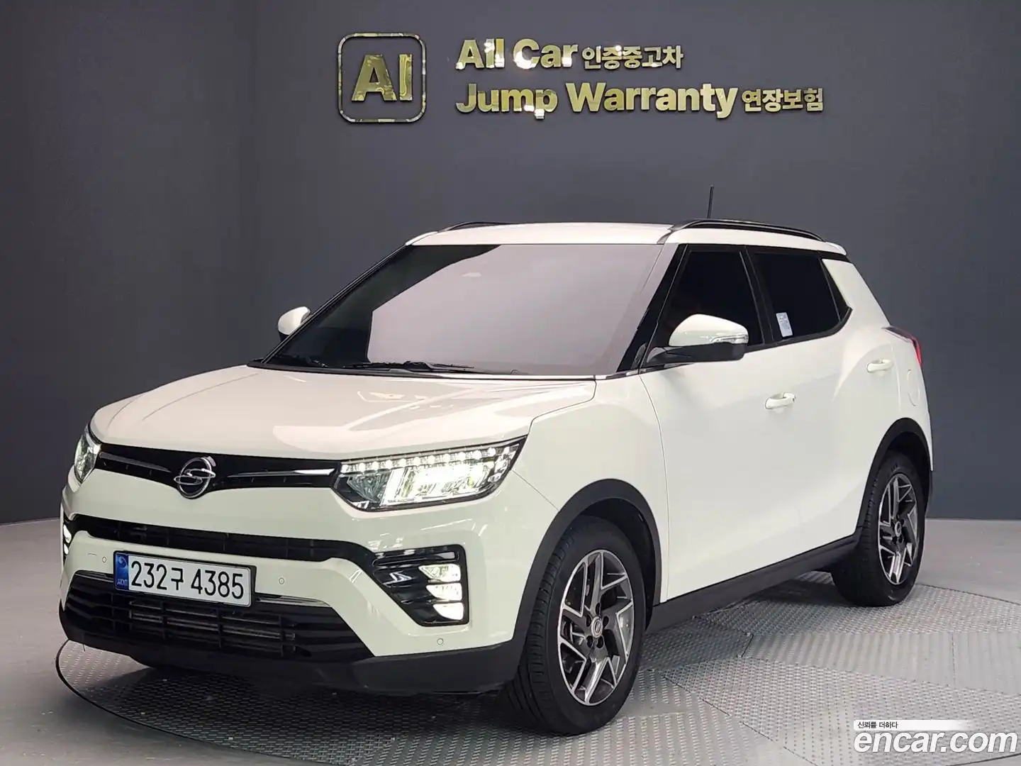 TIBOLI KG Mobility 2022.5-OUTER-005