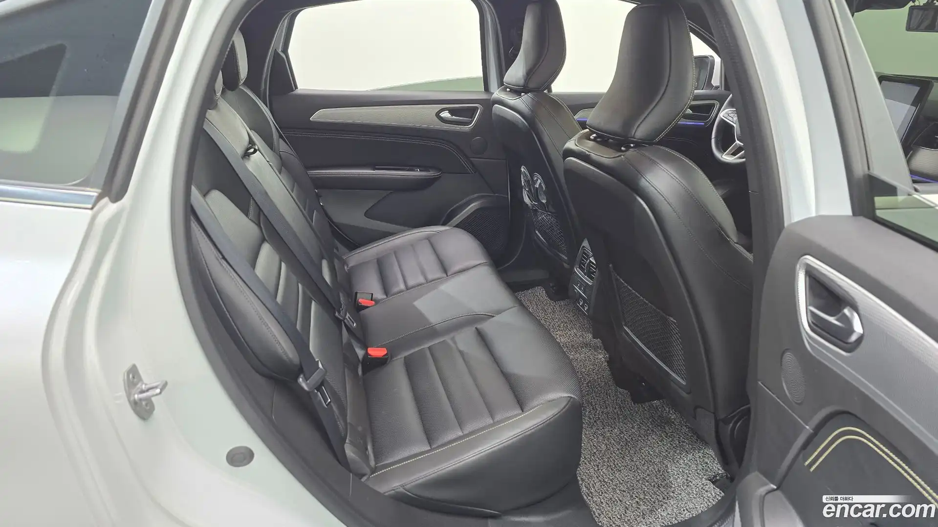 XM3 Renault Korea 2023.8-OPTION-022