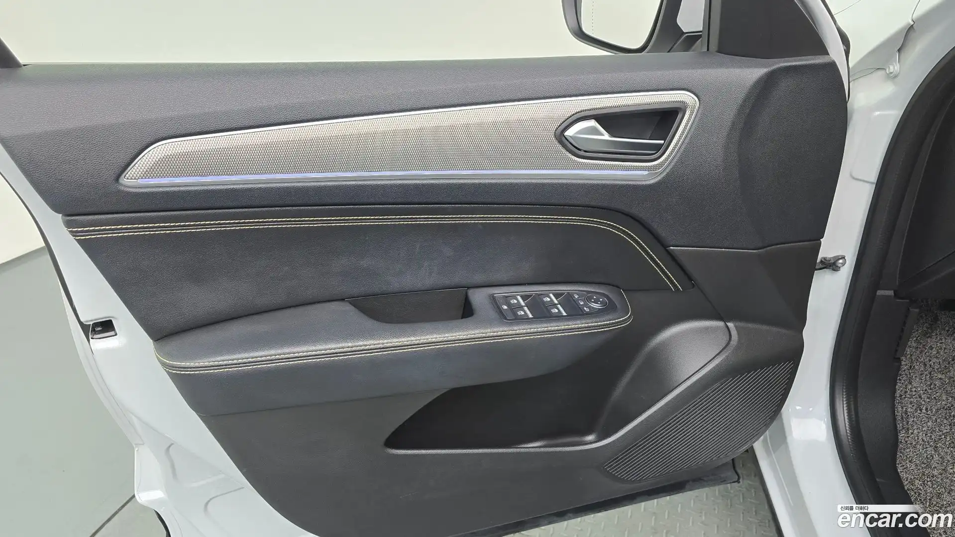 XM3 Renault Korea 2023.8-INNER-034