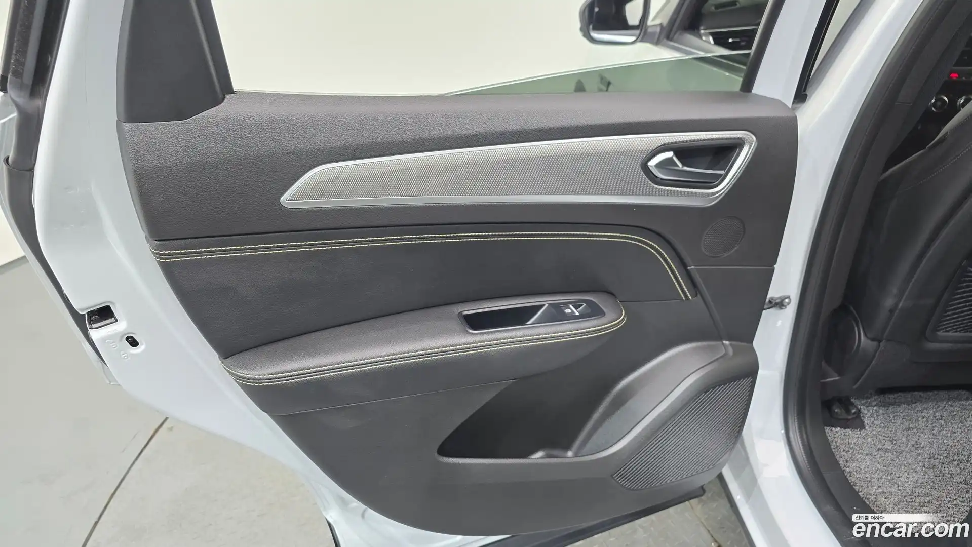 XM3 Renault Korea 2023.8-INNER-035