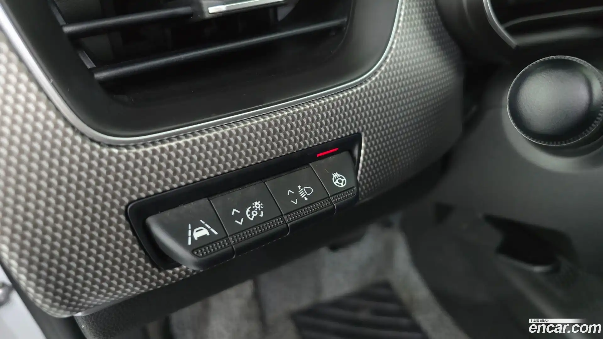 XM3 Renault Korea 2023.8-OPTION-040