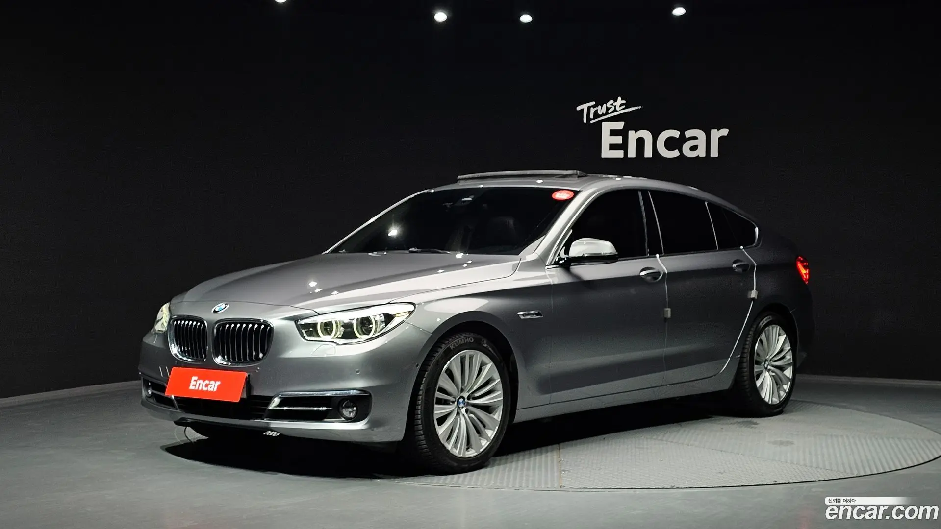Main__Slider__Photo:Gran Turismo BMW 2017.2-0