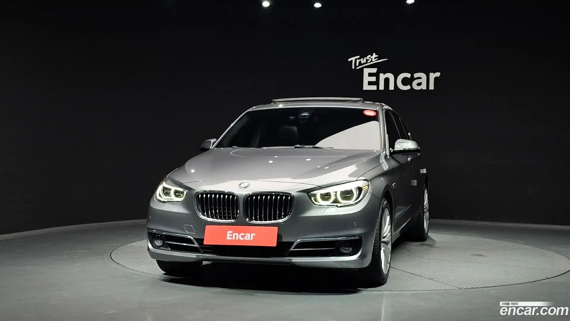 Gran Turismo BMW 2017.2-OUTER-003
