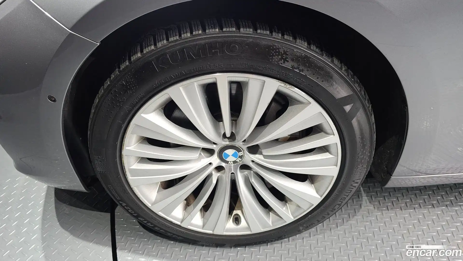 Gran Turismo BMW 2017.2-OUTER-005