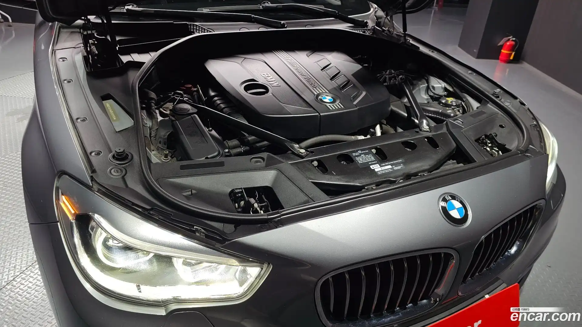 Gran Turismo BMW 2017.2-OUTER-006