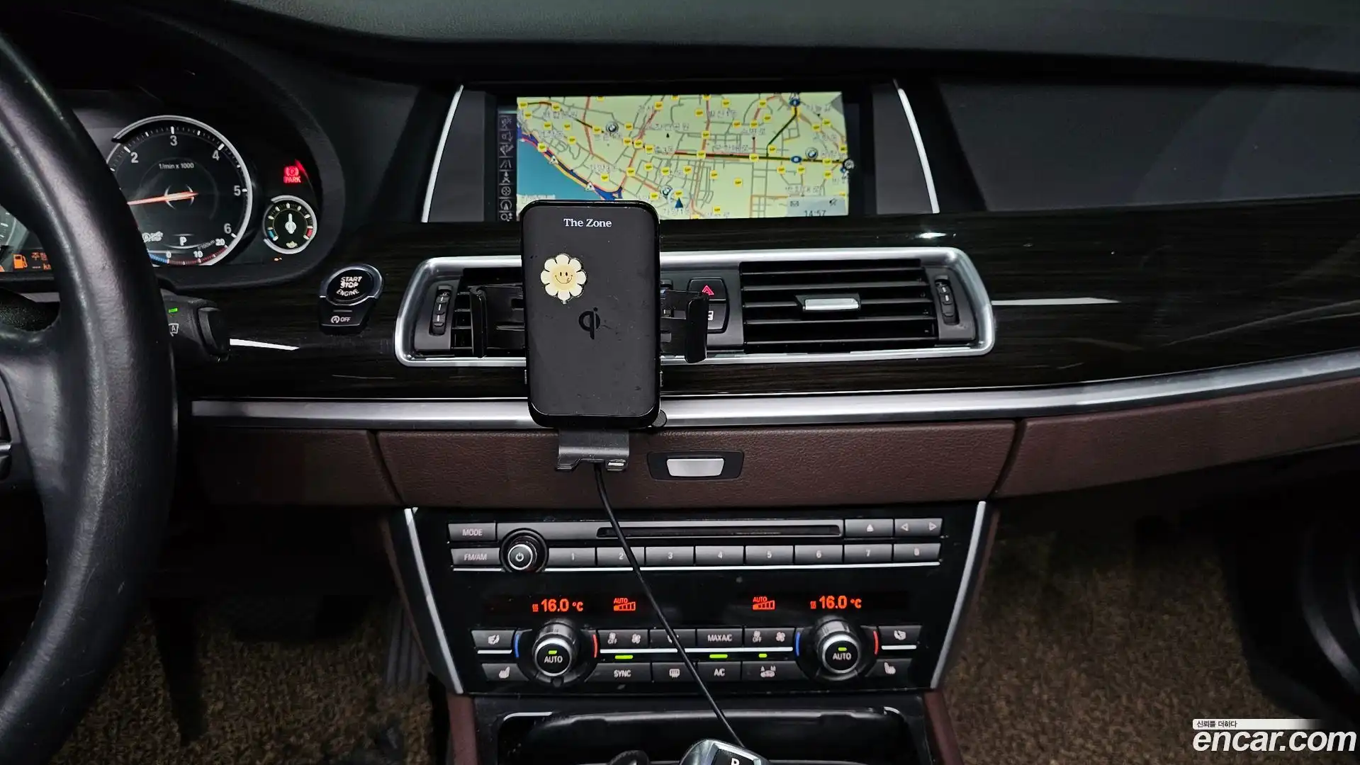Gran Turismo BMW 2017.2-OPTION-016