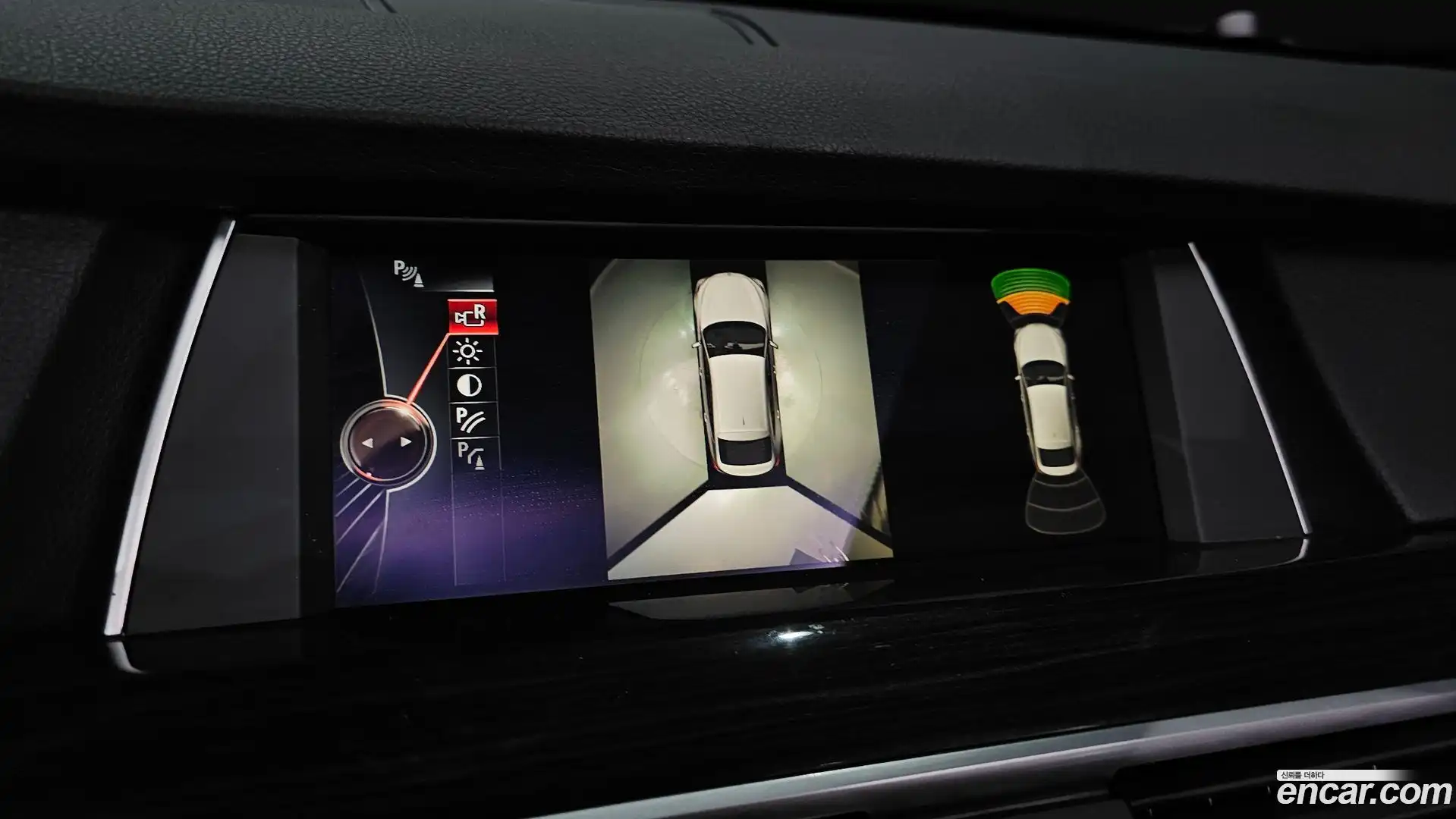 Gran Turismo BMW 2017.2-OPTION-019