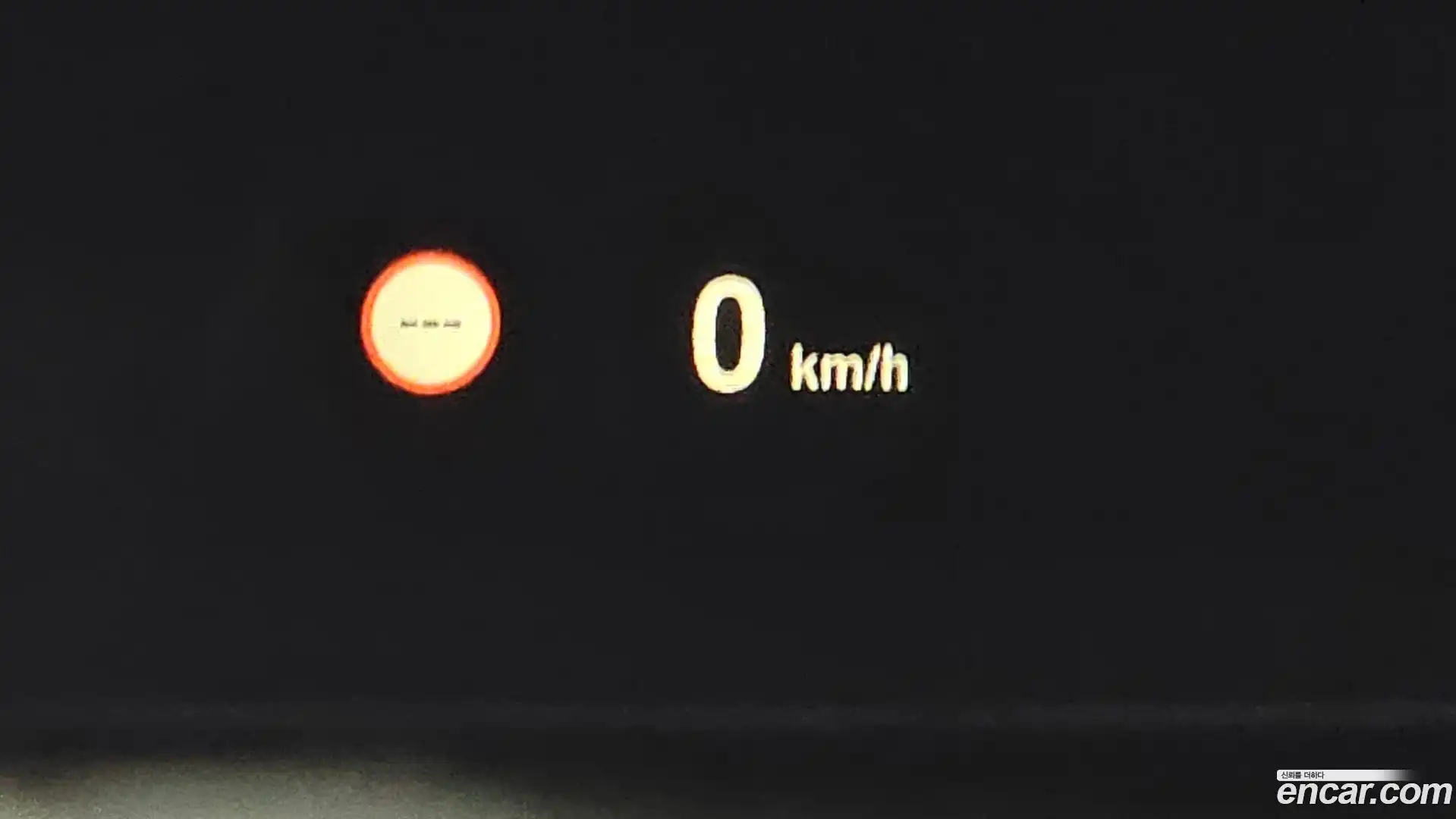 Gran Turismo BMW 2017.2-OPTION-022