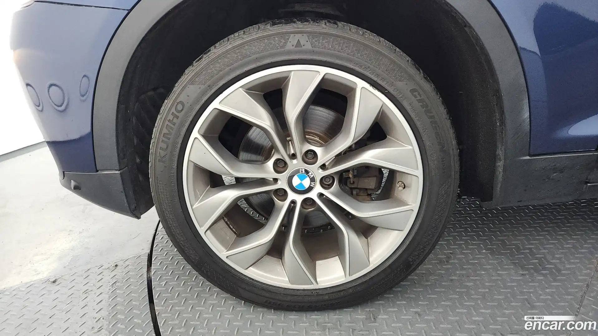 X3 BMW 2016.3-OUTER-005