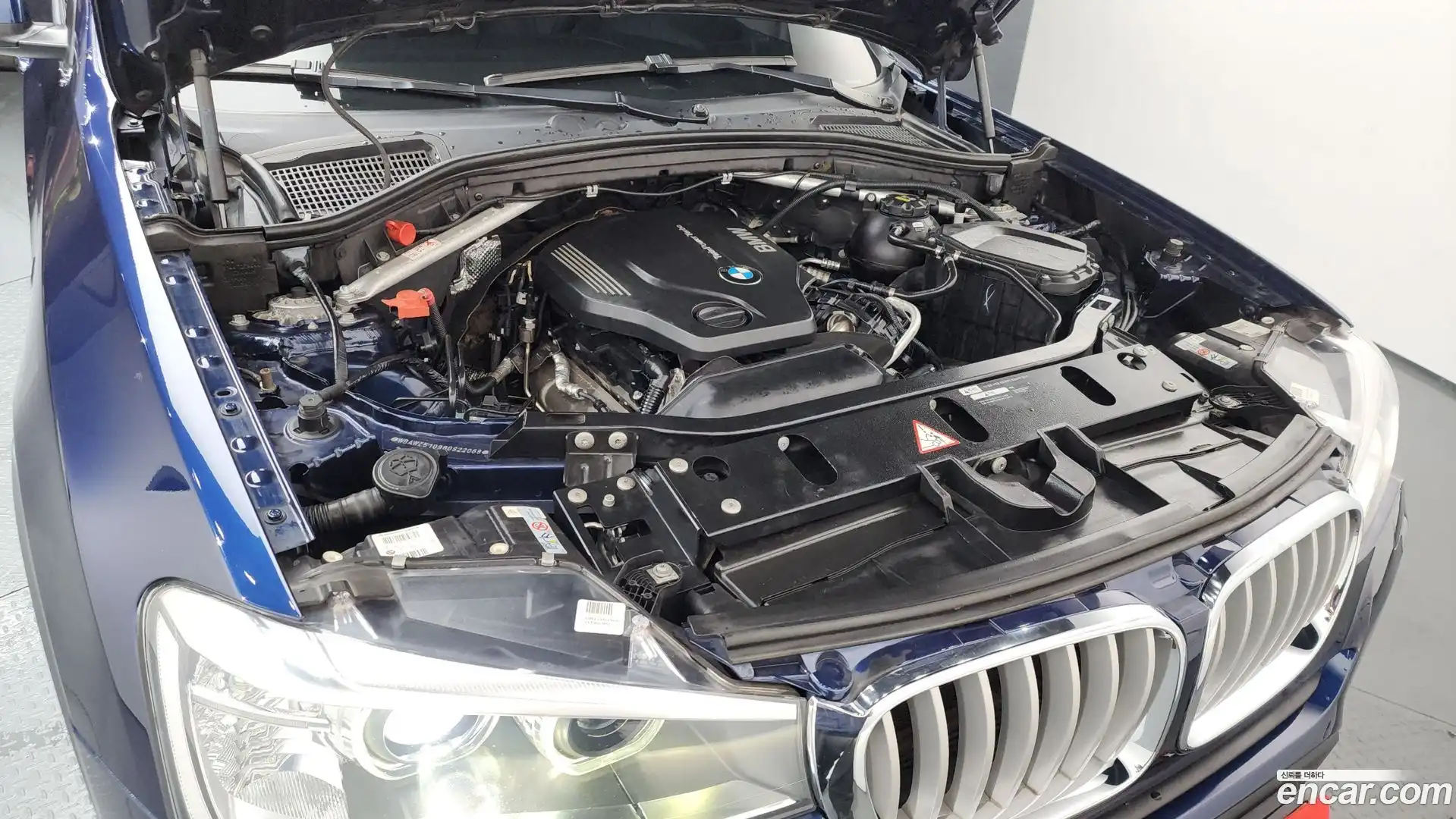 X3 BMW 2016.3-OUTER-006