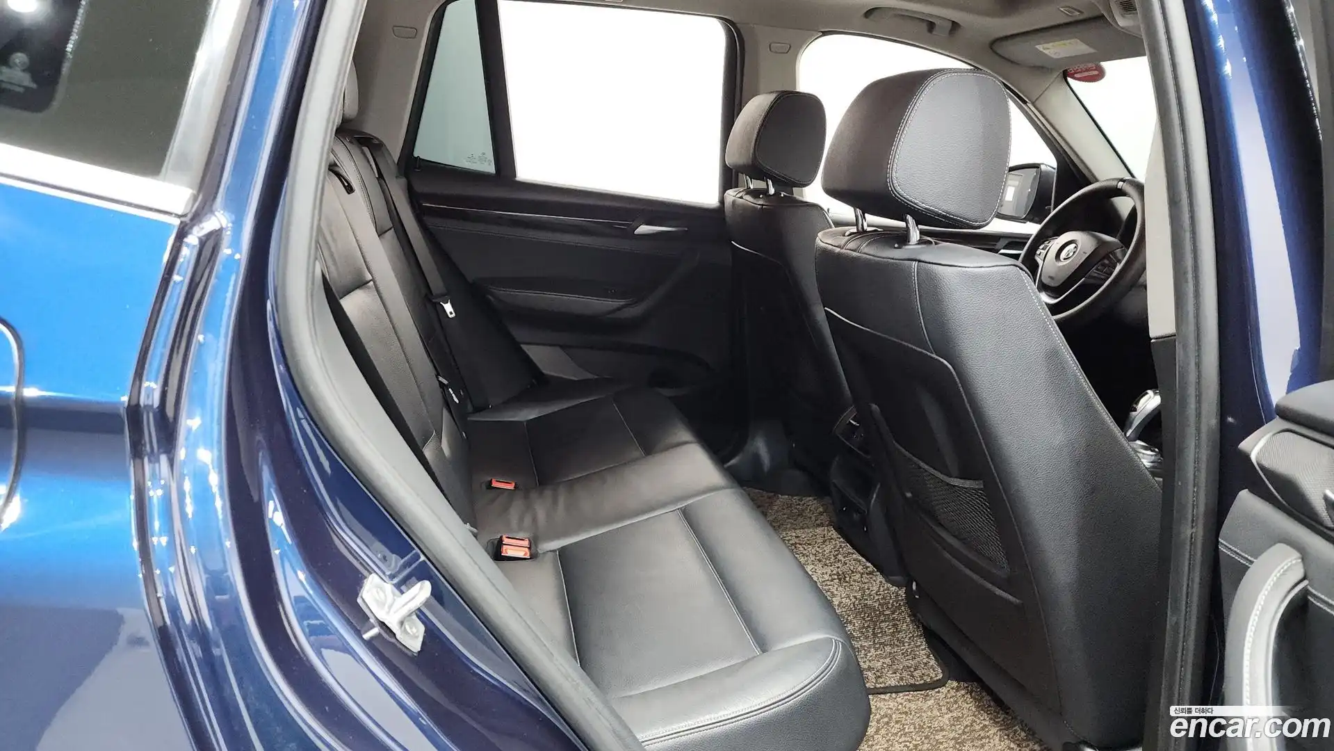 X3 BMW 2016.3-OPTION-015