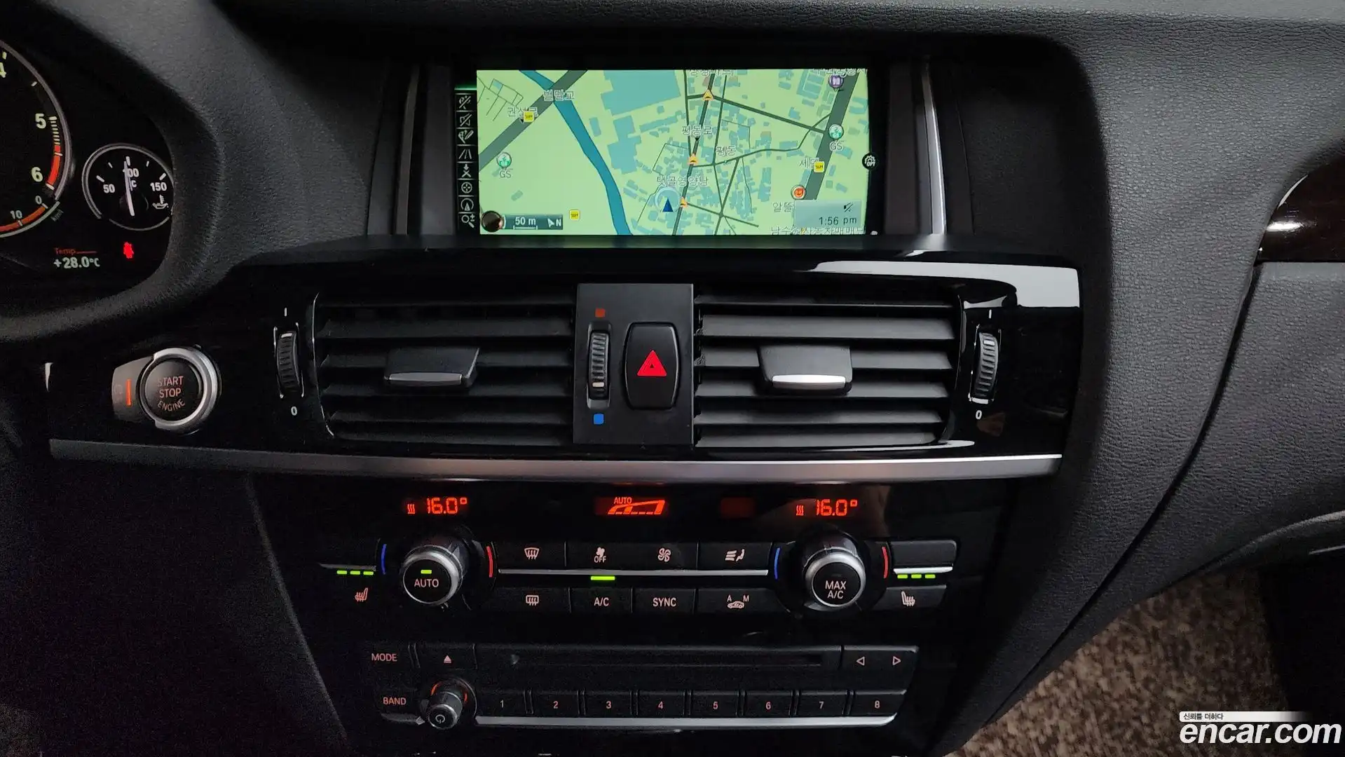 X3 BMW 2016.3-OPTION-016
