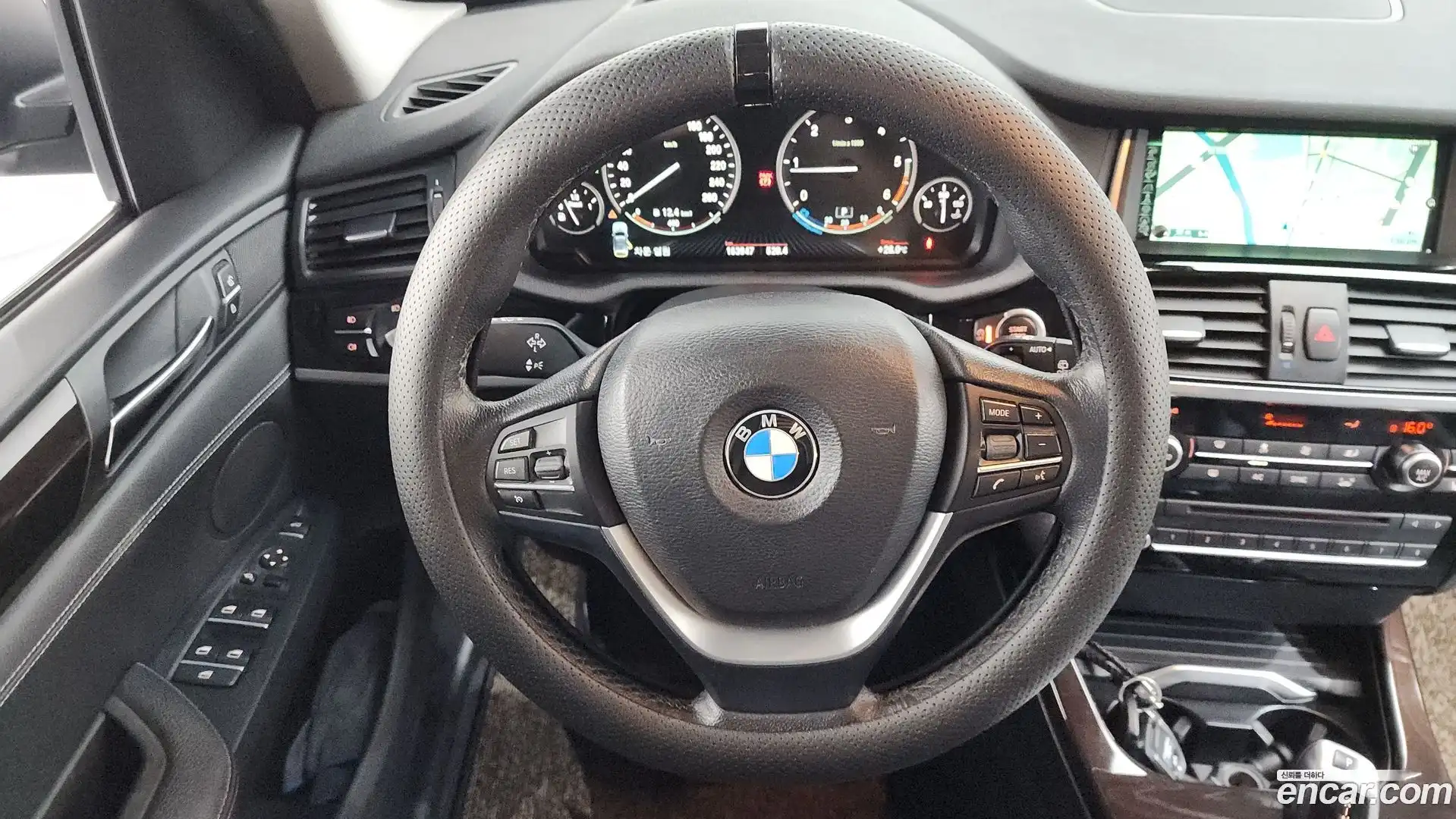 X3 BMW 2016.3-OPTION-017