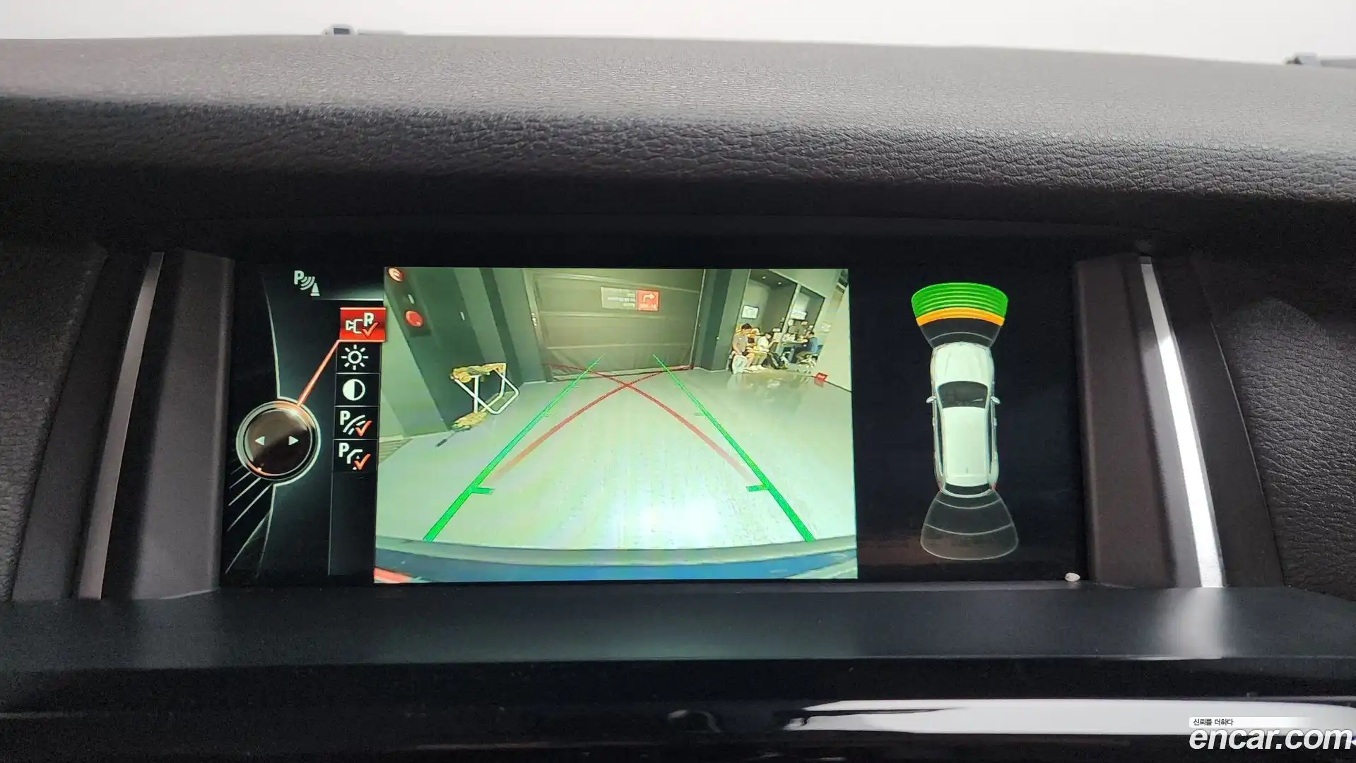 X3 BMW 2016.3-OPTION-018
