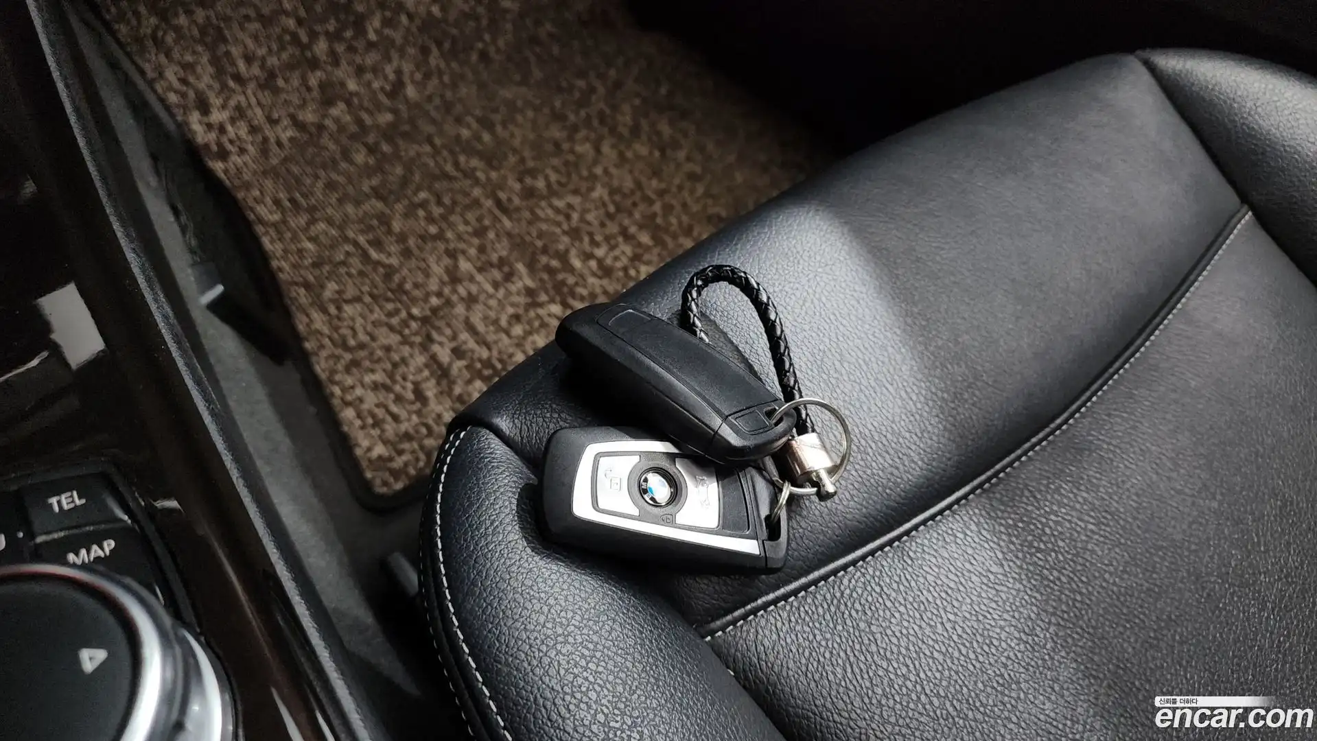 X3 BMW 2016.3-OPTION-019