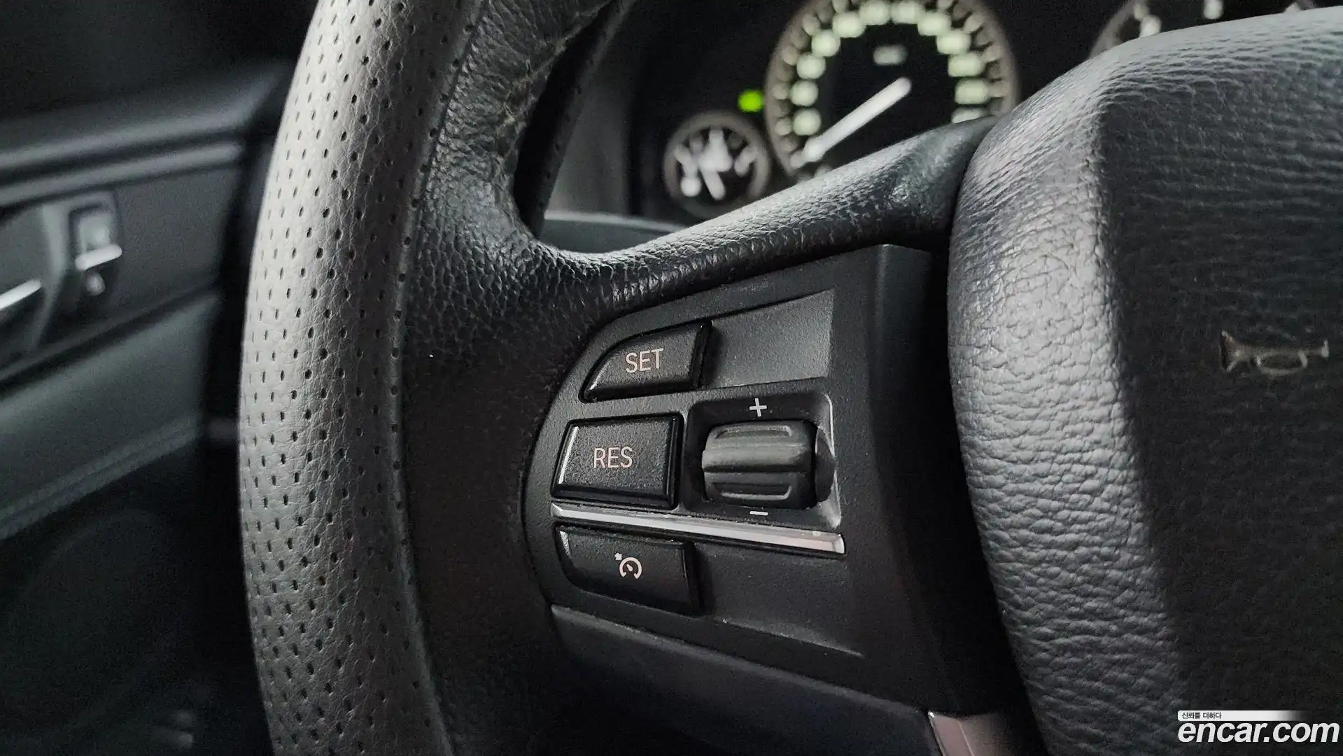 X3 BMW 2016.3-OPTION-020
