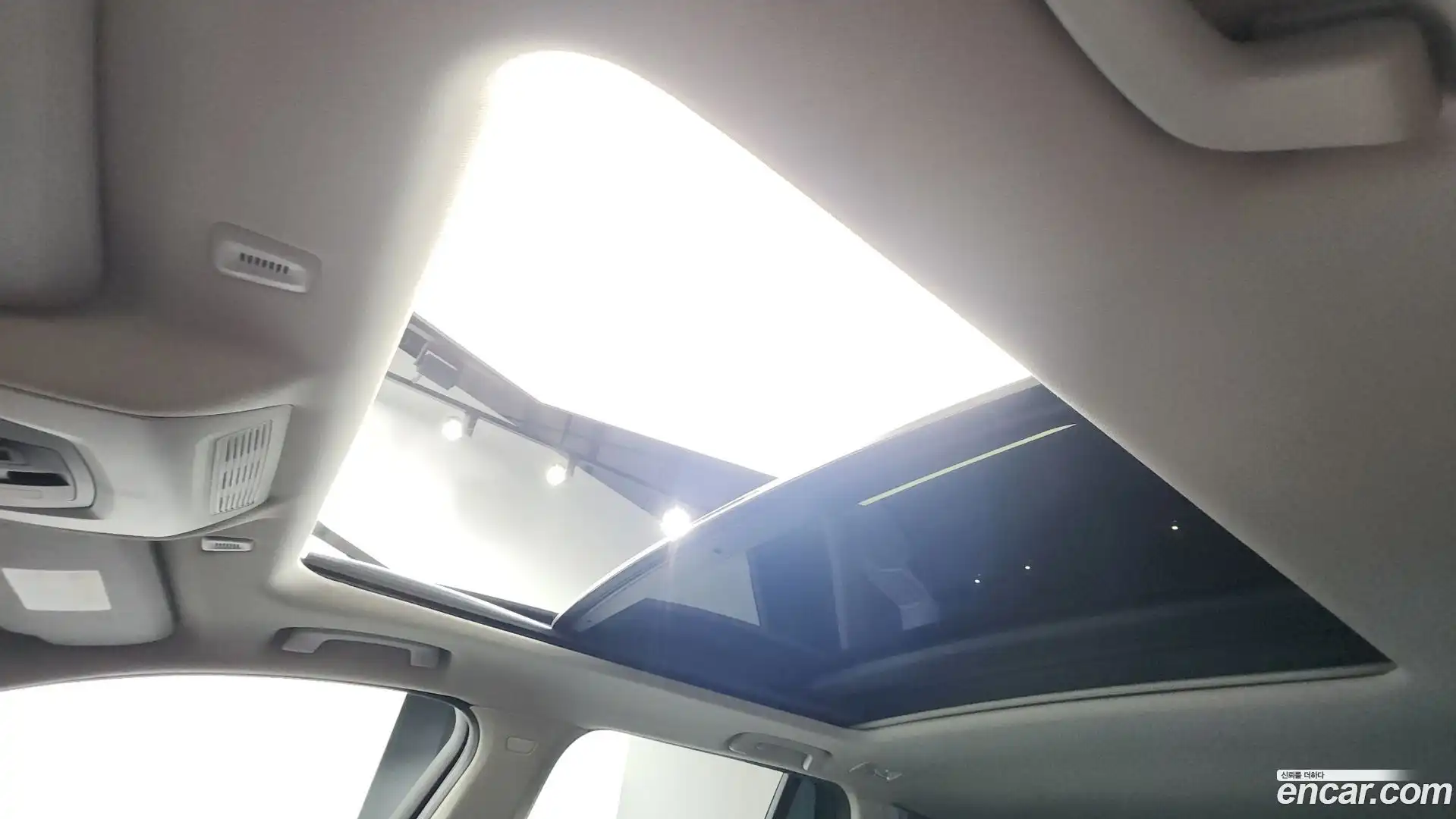 X3 BMW 2016.3-OPTION-021