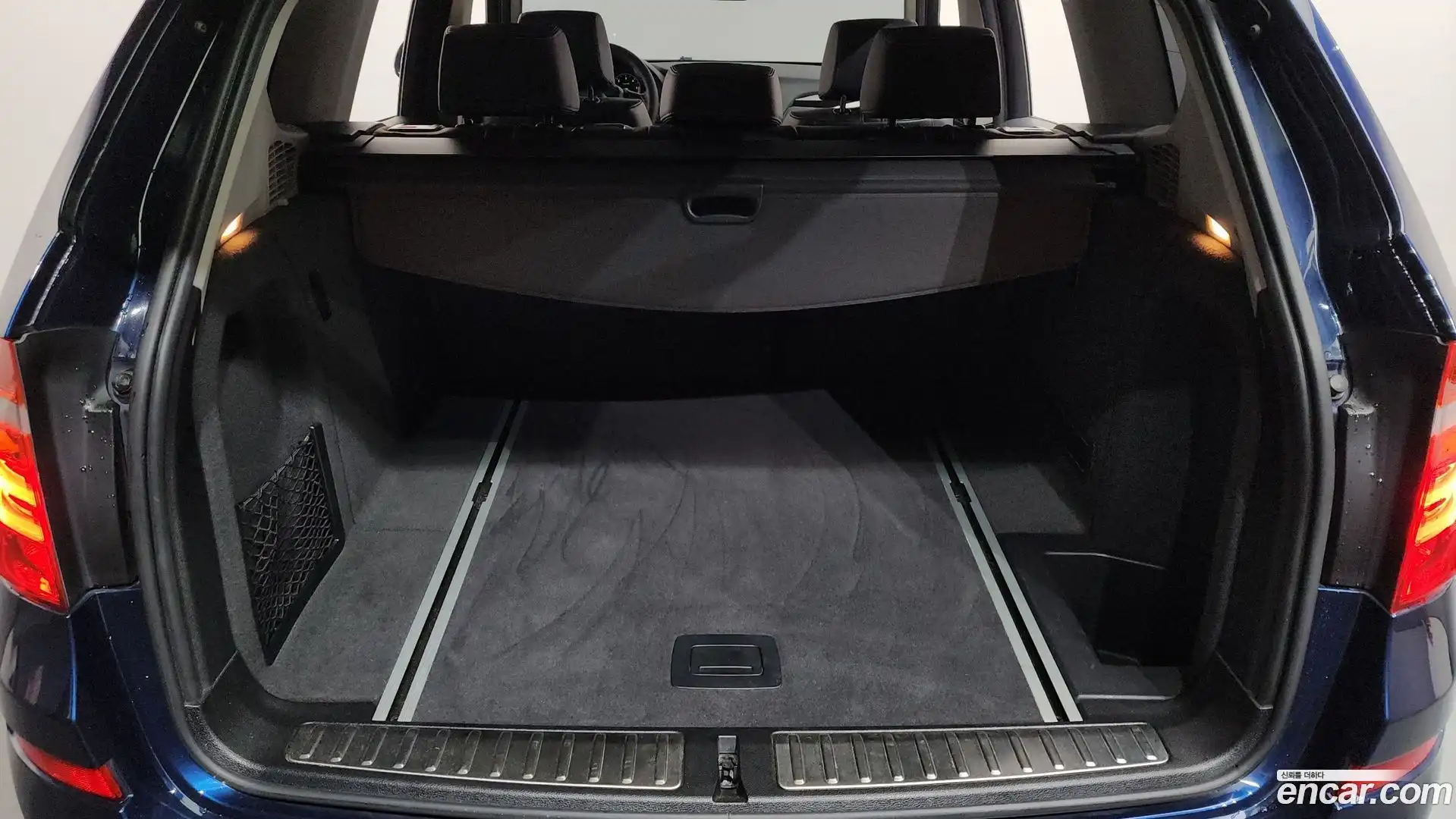 X3 BMW 2016.3-OPTION-023