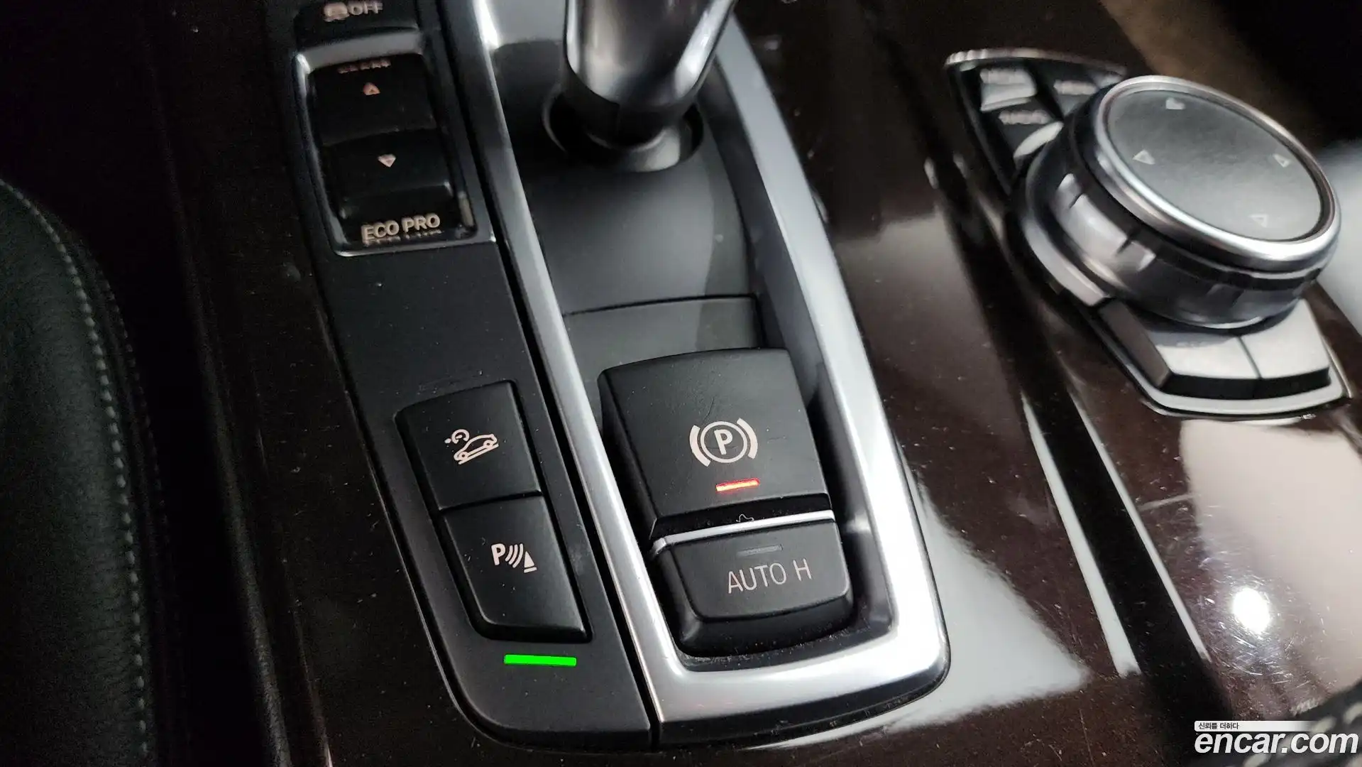 X3 BMW 2016.3-OPTION-024