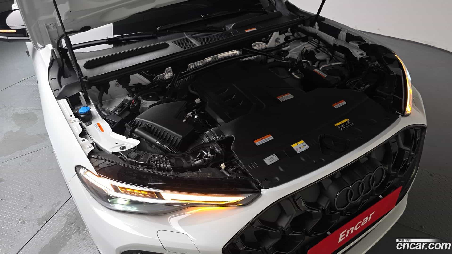 Q5 Audi 2025.11-OUTER-006
