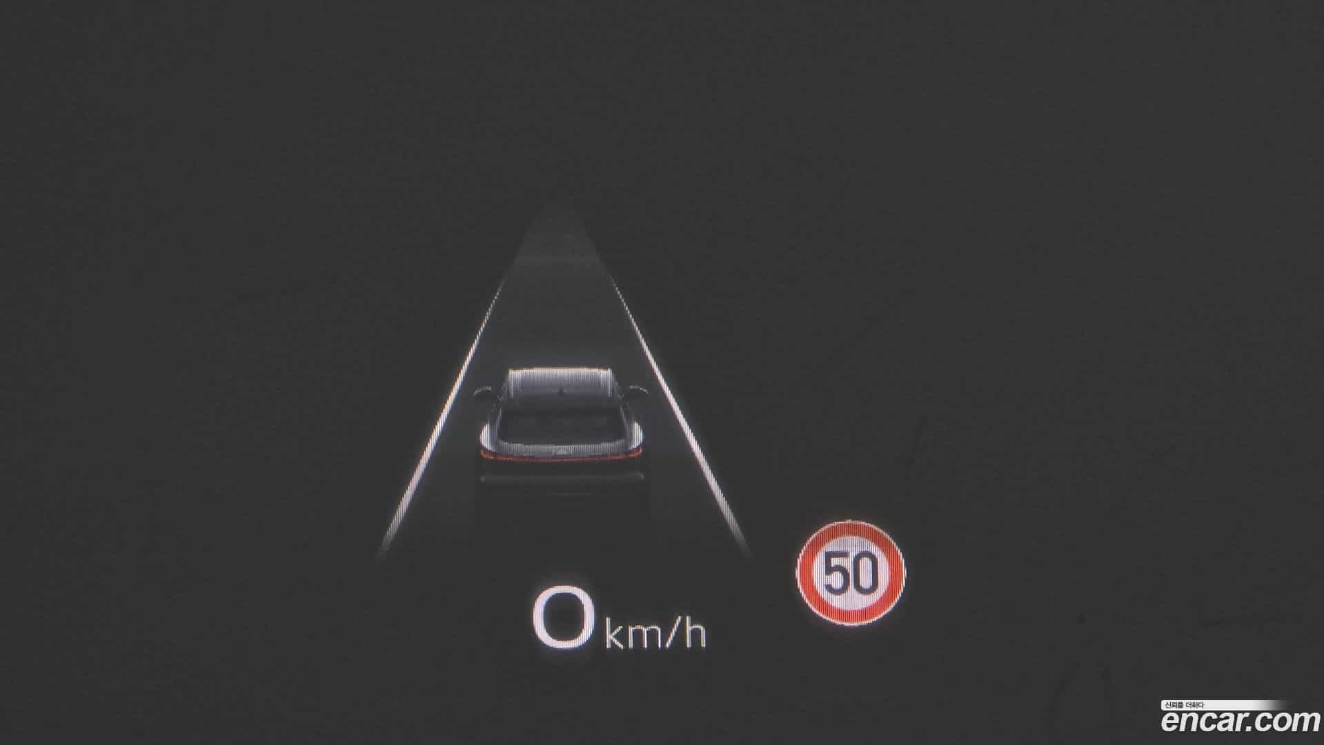 Q5 Audi 2025.11-OPTION-022