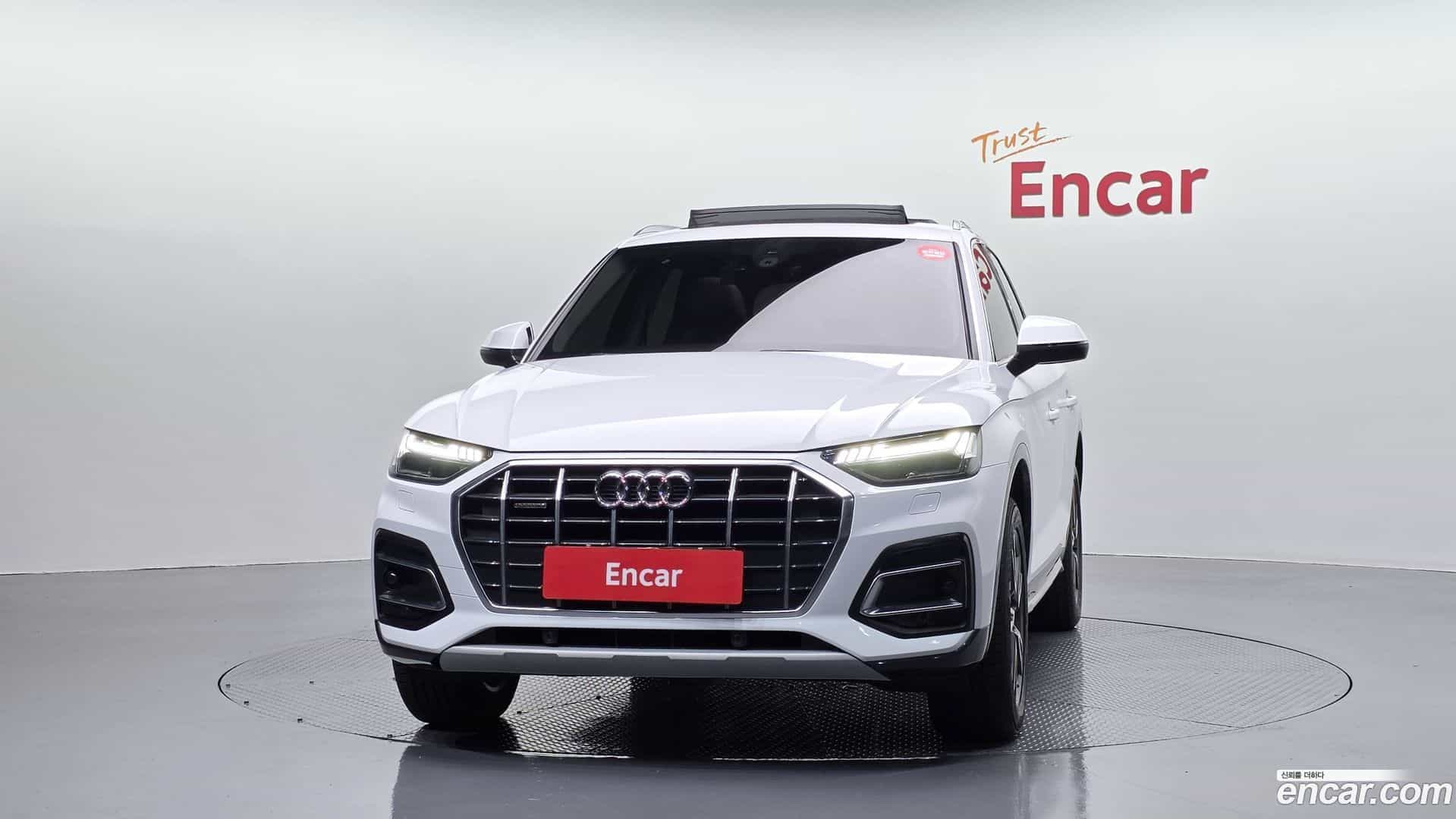 Q5 Audi 2021.8-OUTER-003