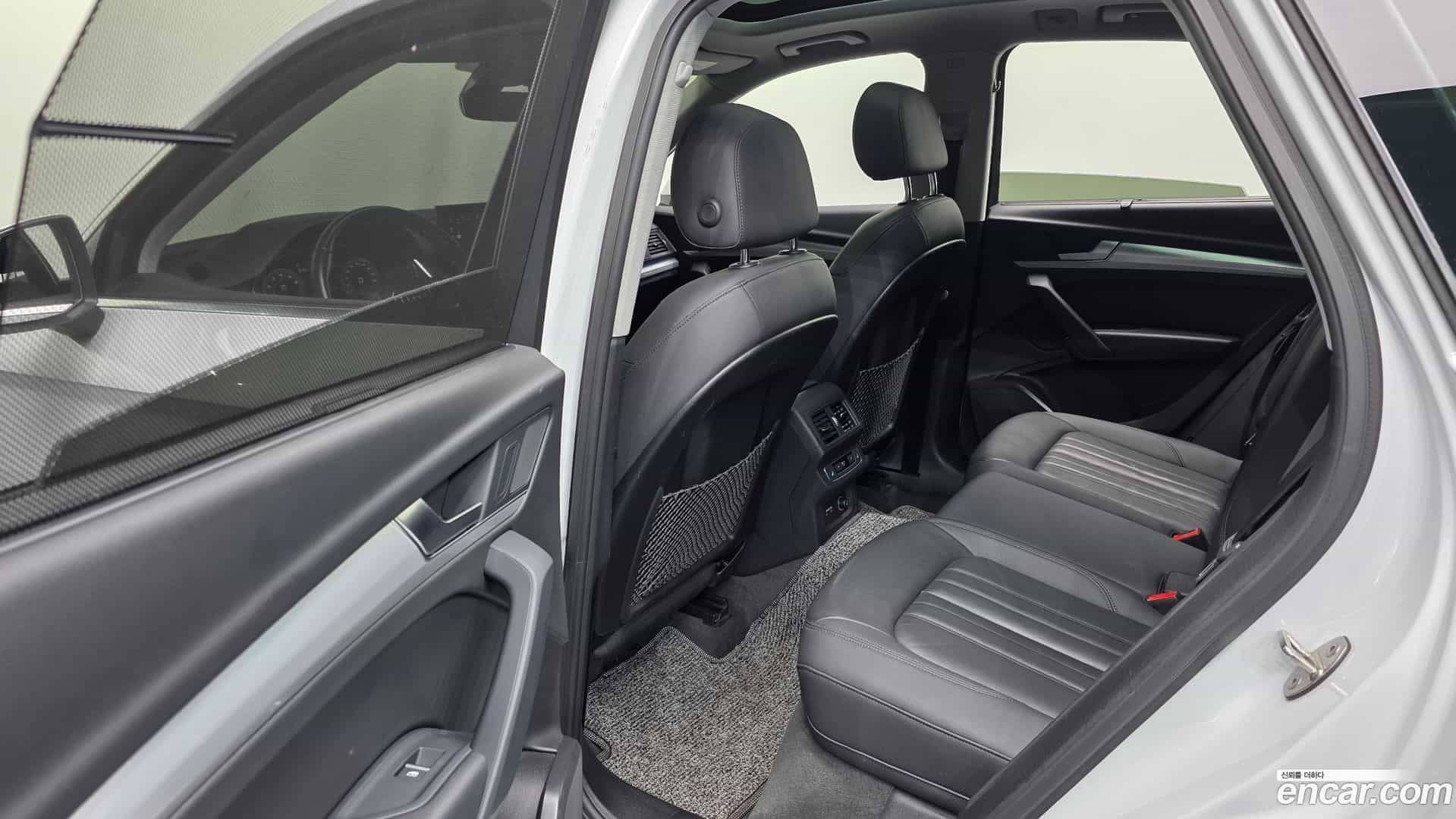 Q5 Audi 2021.8-OPTION-016