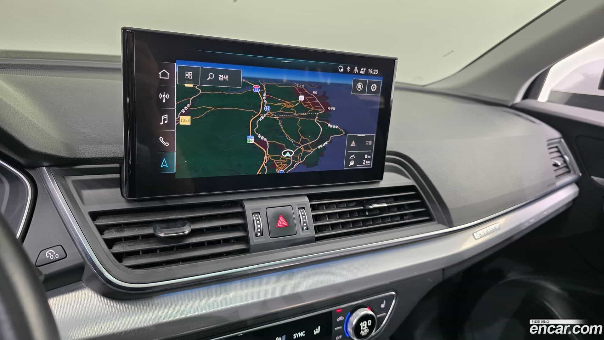 Q5 Audi 2021.8-OPTION-018