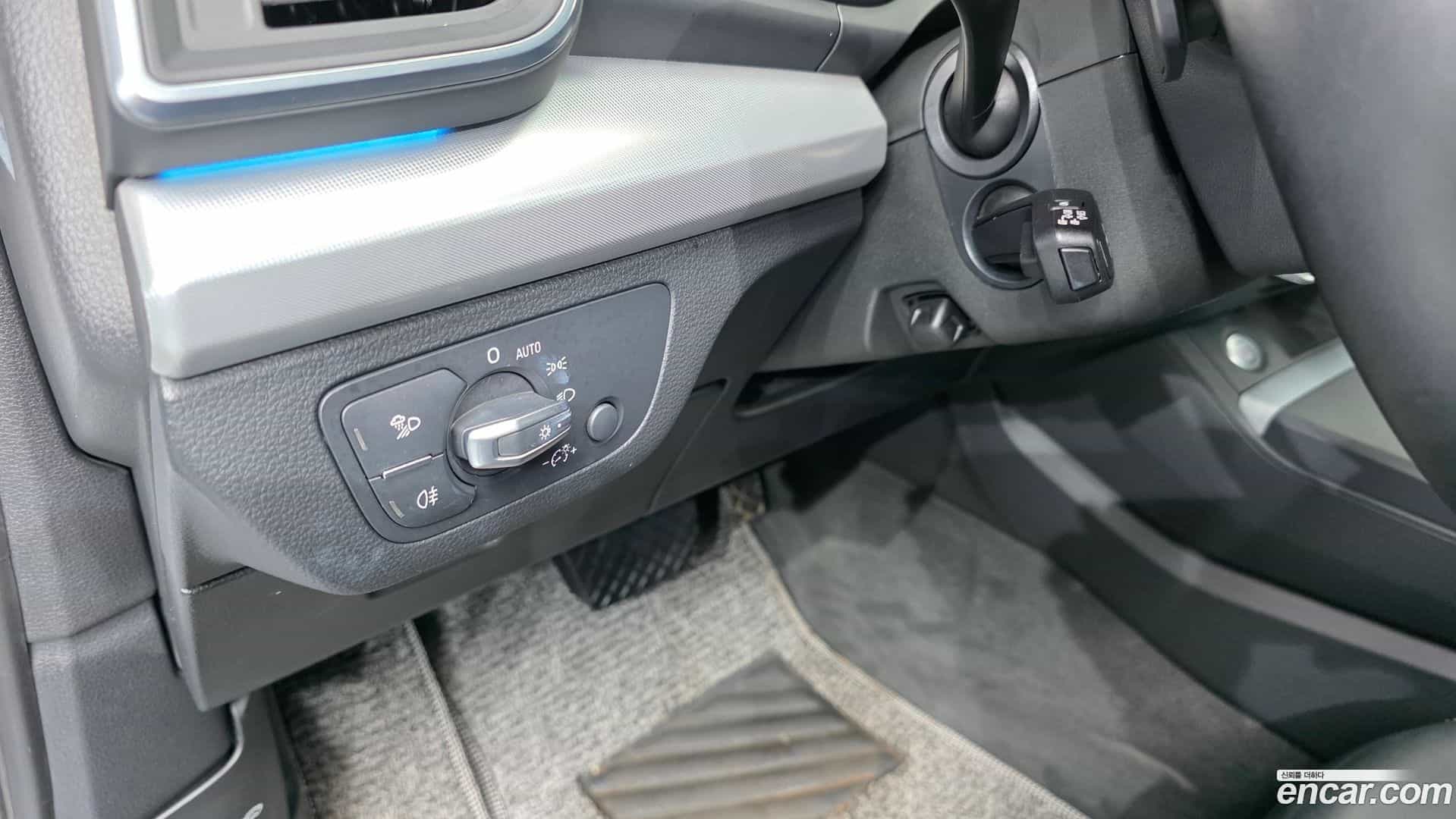 Q5 Audi 2021.8-OPTION-024
