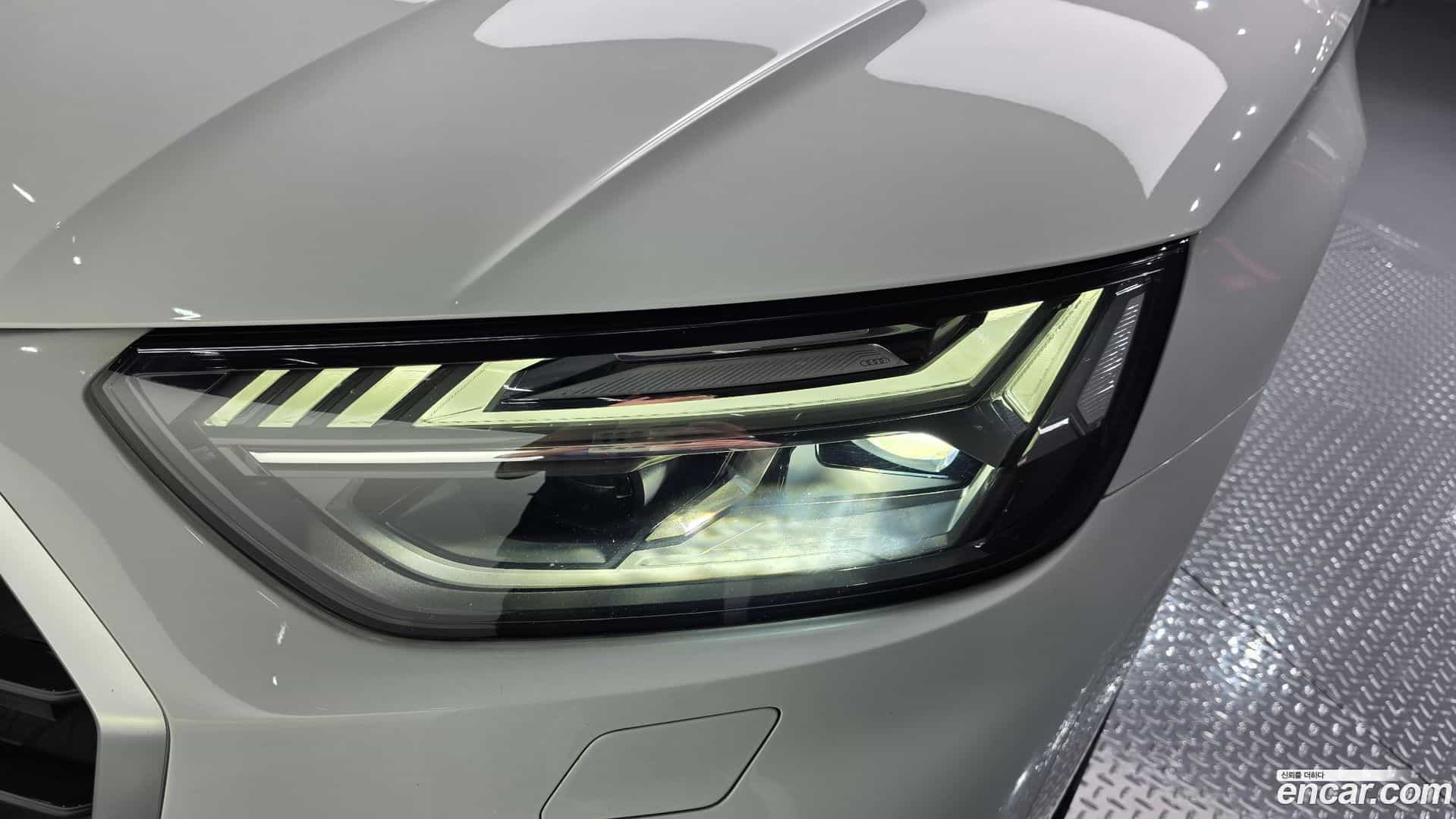Q5 Audi 2021.8-OUTER-032
