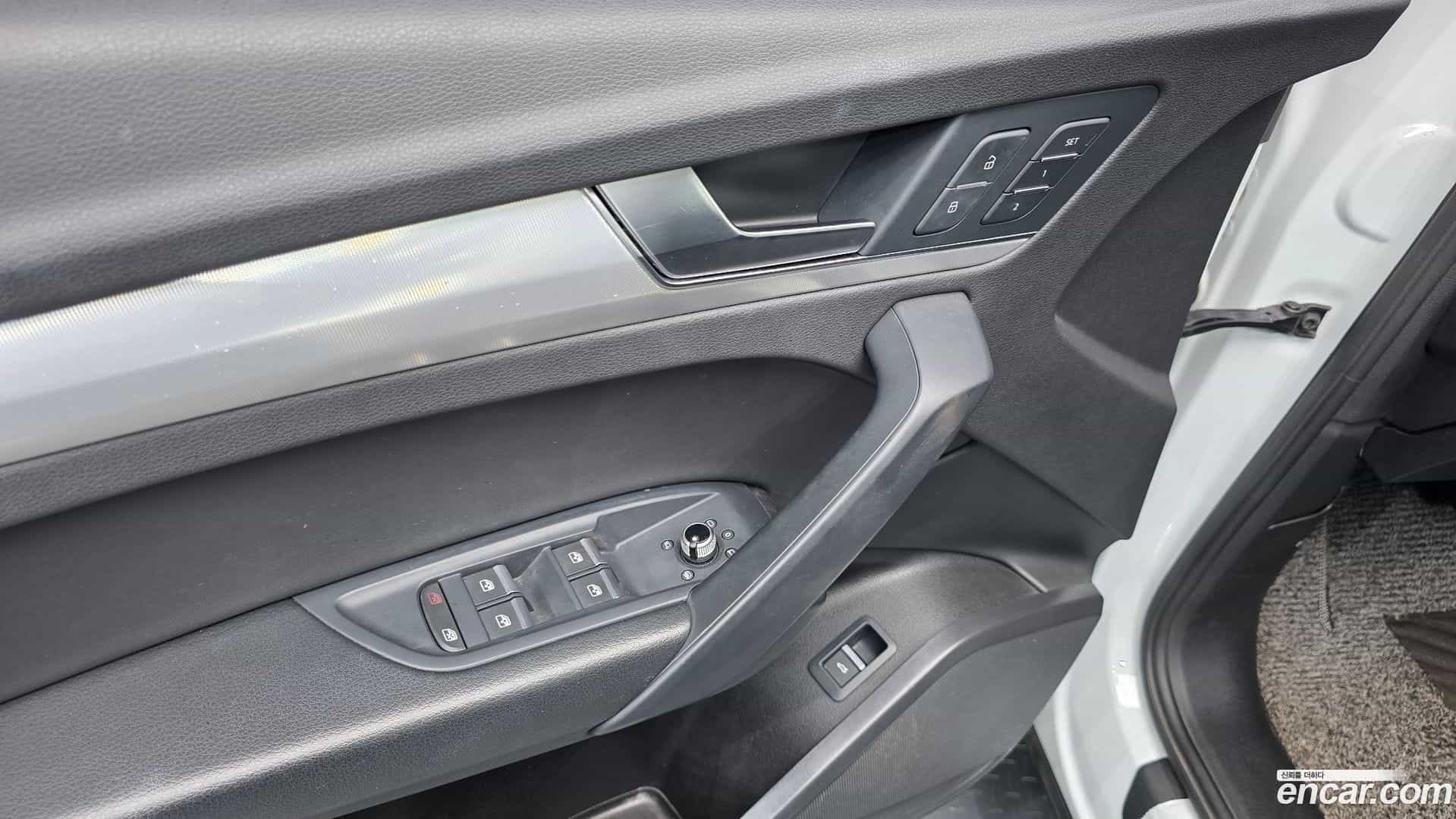 Q5 Audi 2021.8-OPTION-040
