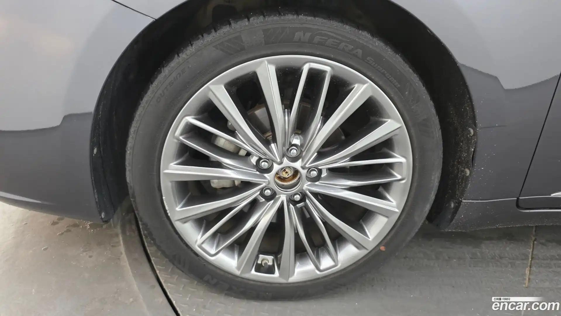 K7 Kia 2018.1-OUTER-005