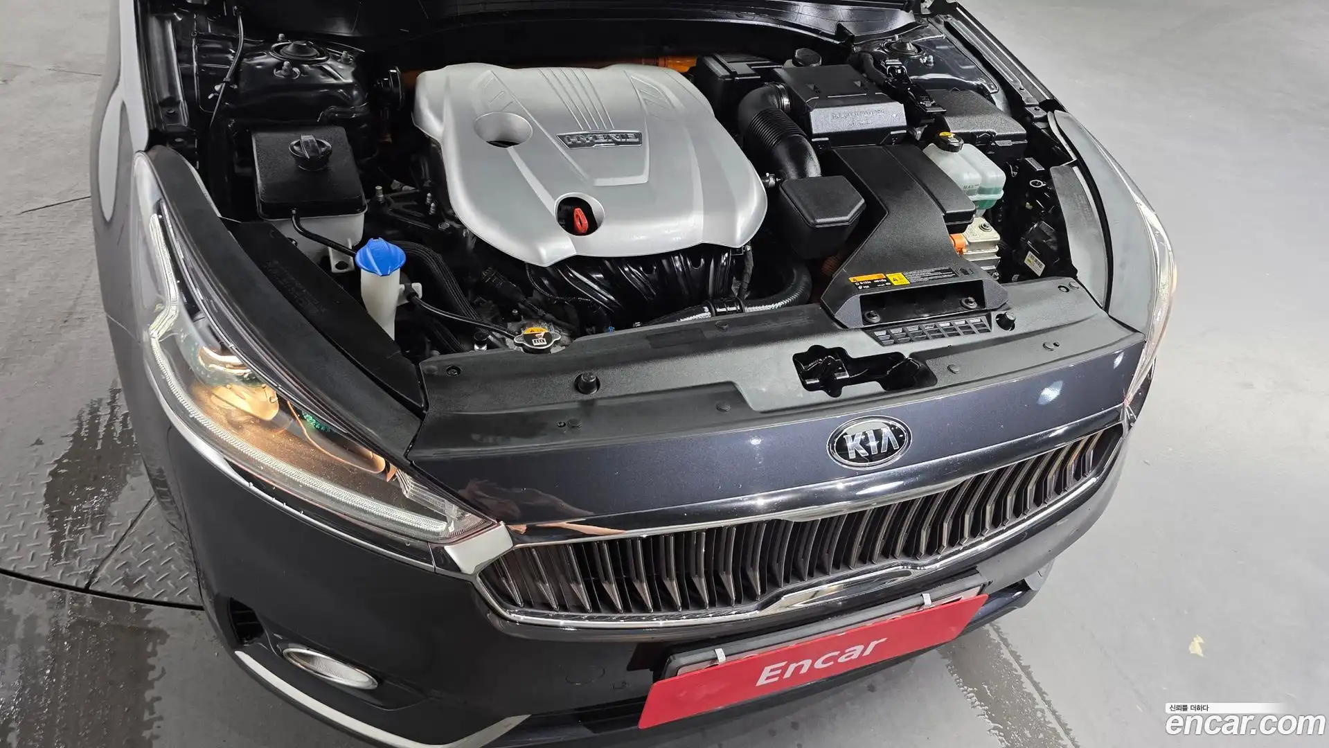 K7 Kia 2018.1-OUTER-006