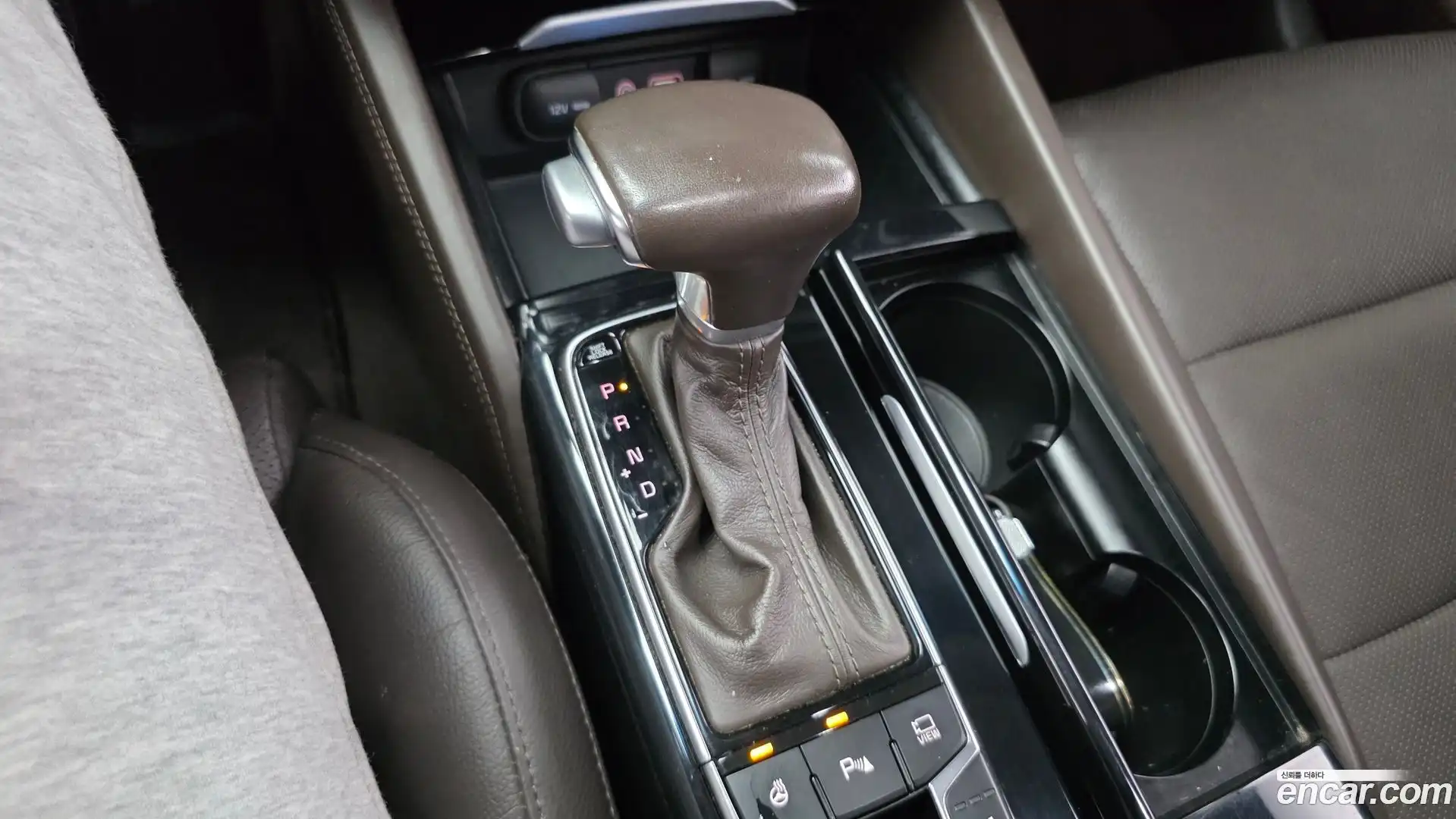 K7 Kia 2018.1-INNER-009