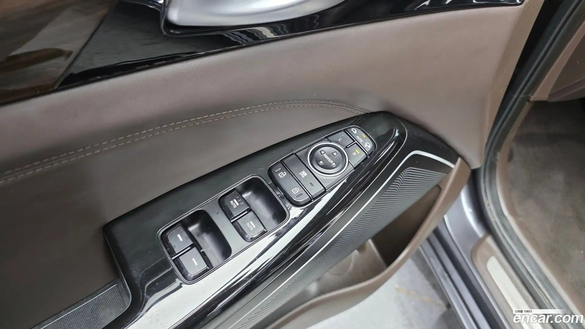 K7 Kia 2018.1-OPTION-017