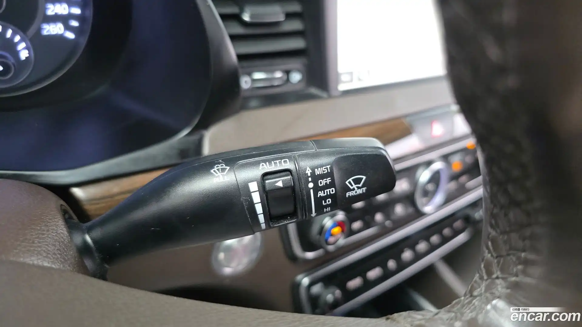 K7 Kia 2018.1-OPTION-019