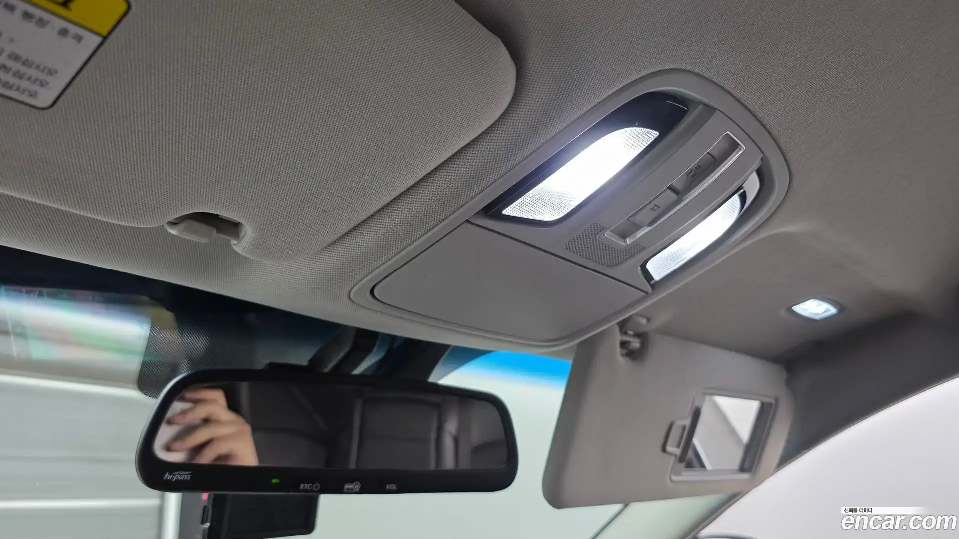 K7 Kia 2018.1-OPTION-021