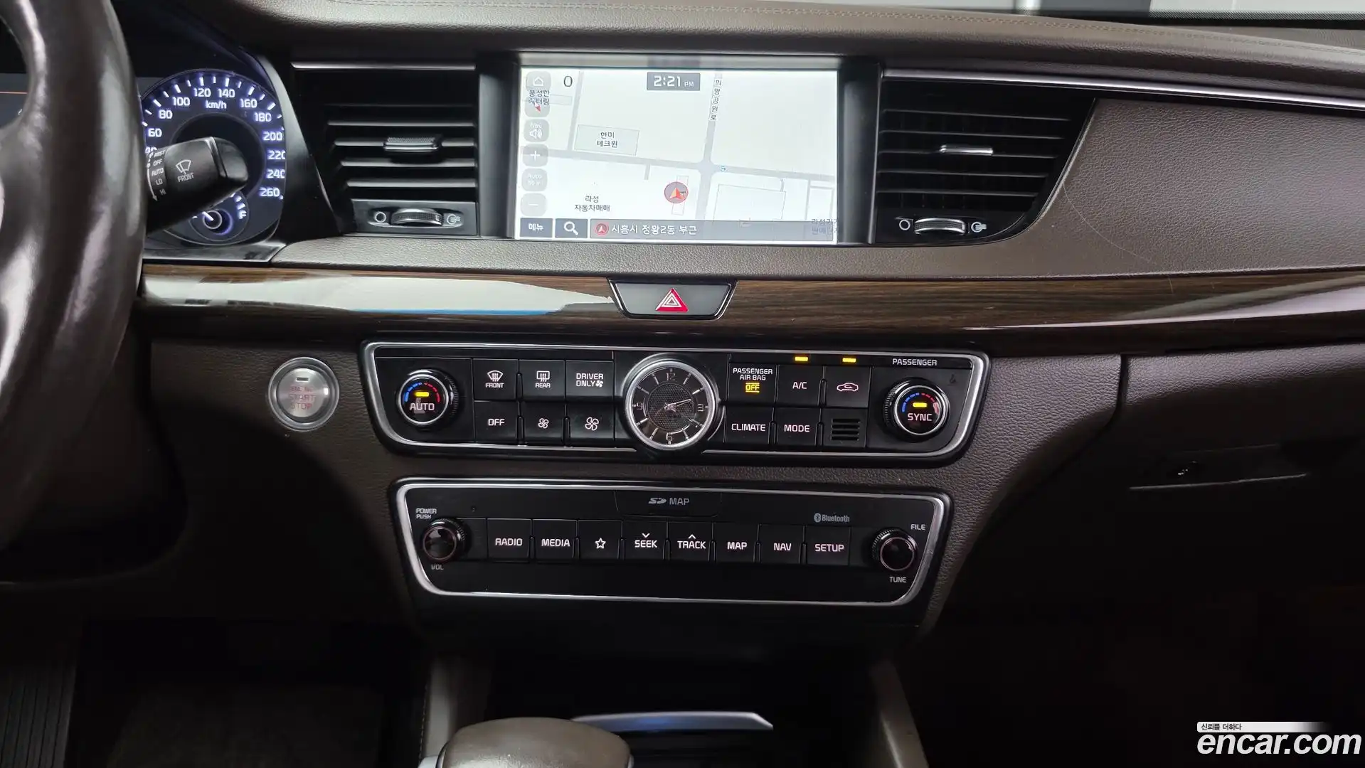 K7 Kia 2018.1-OPTION-022