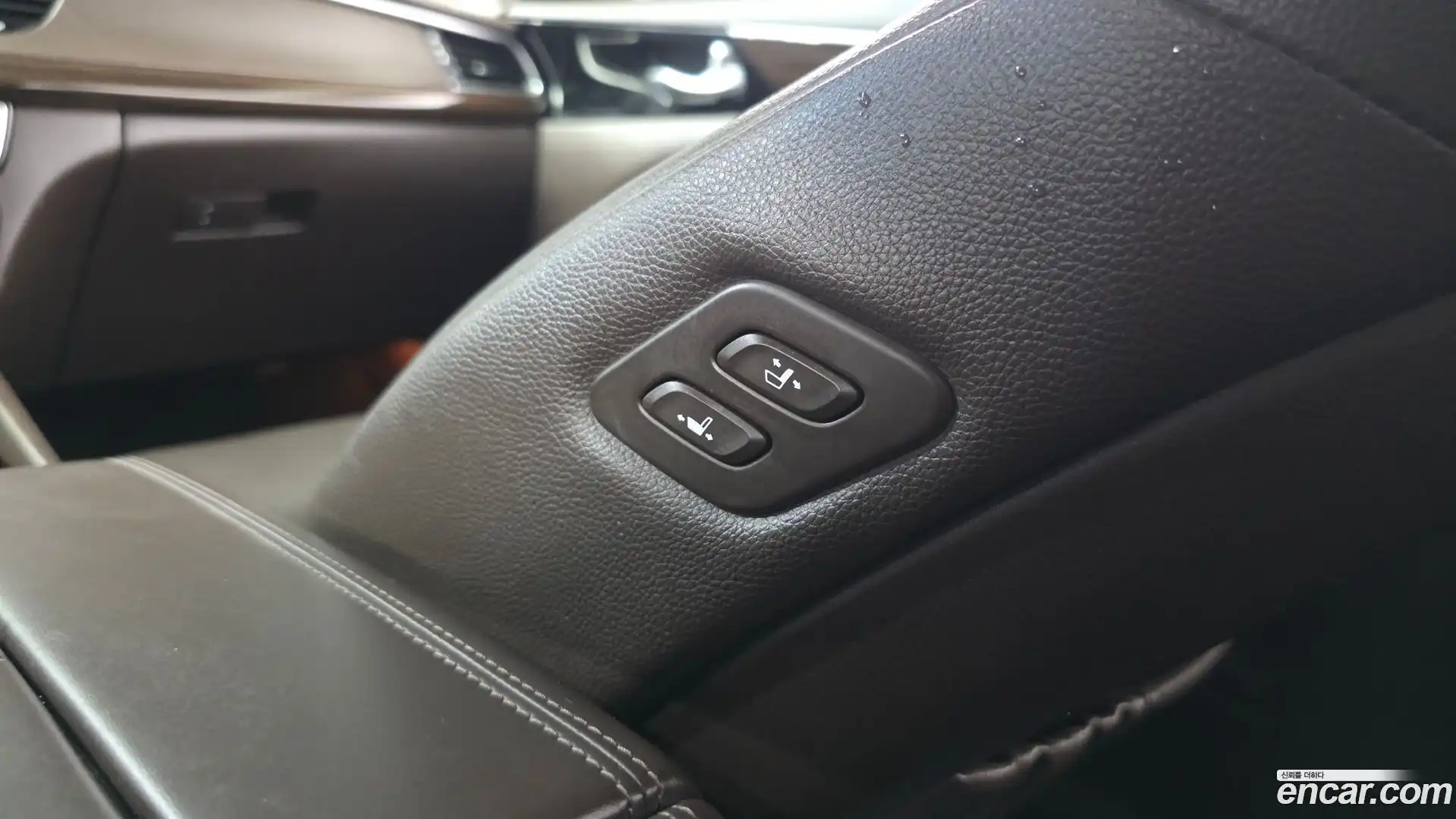 K7 Kia 2018.1-OPTION-023