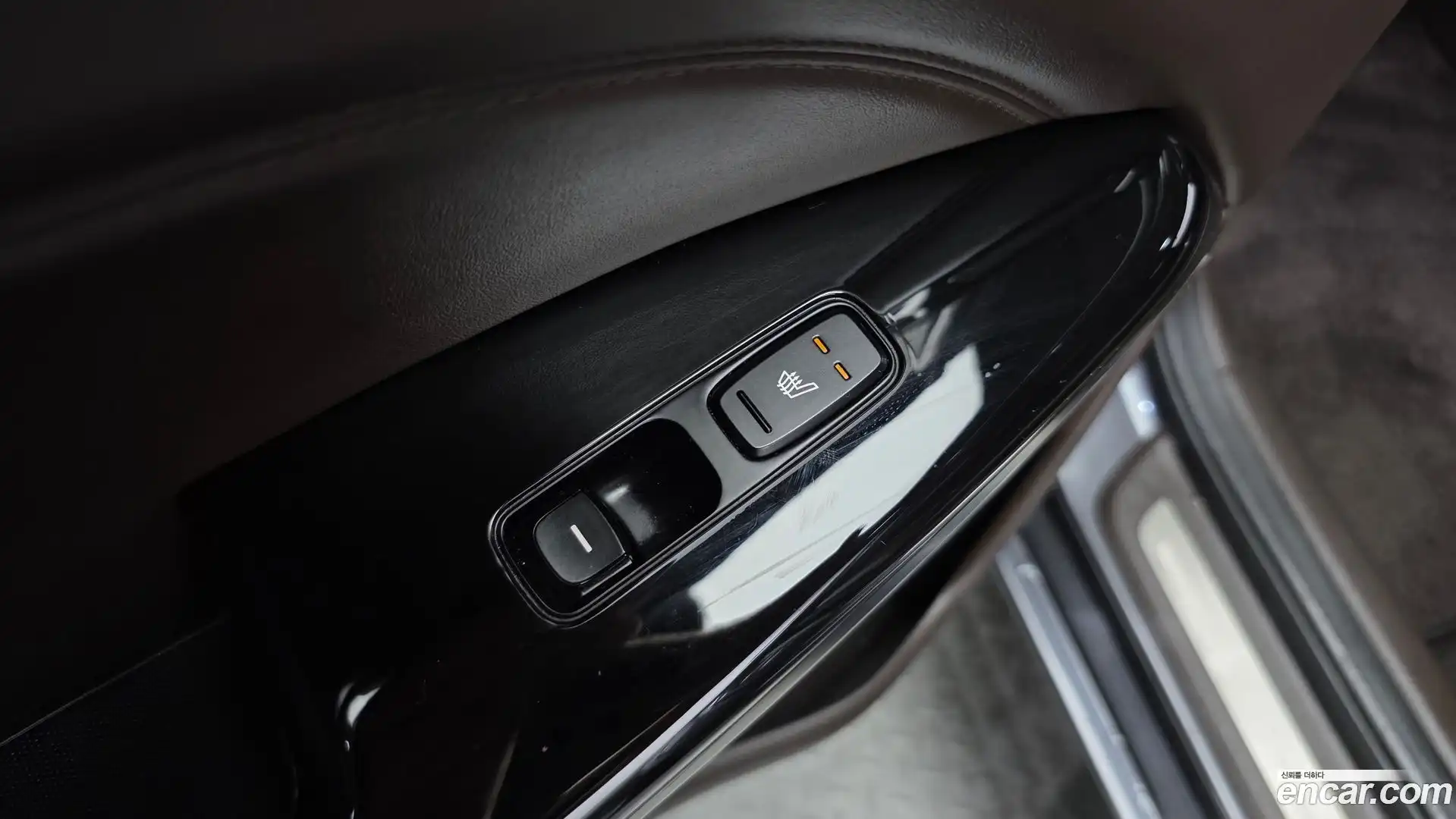 K7 Kia 2018.1-OPTION-024