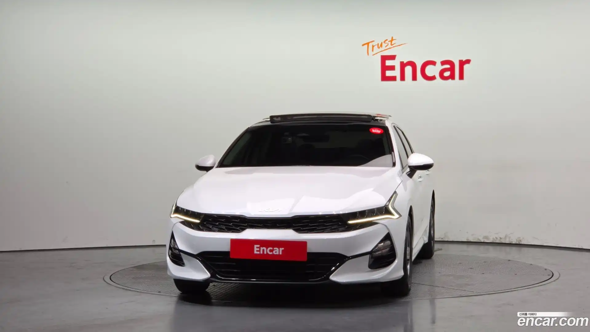K5 Kia 2022.8-OUTER-003