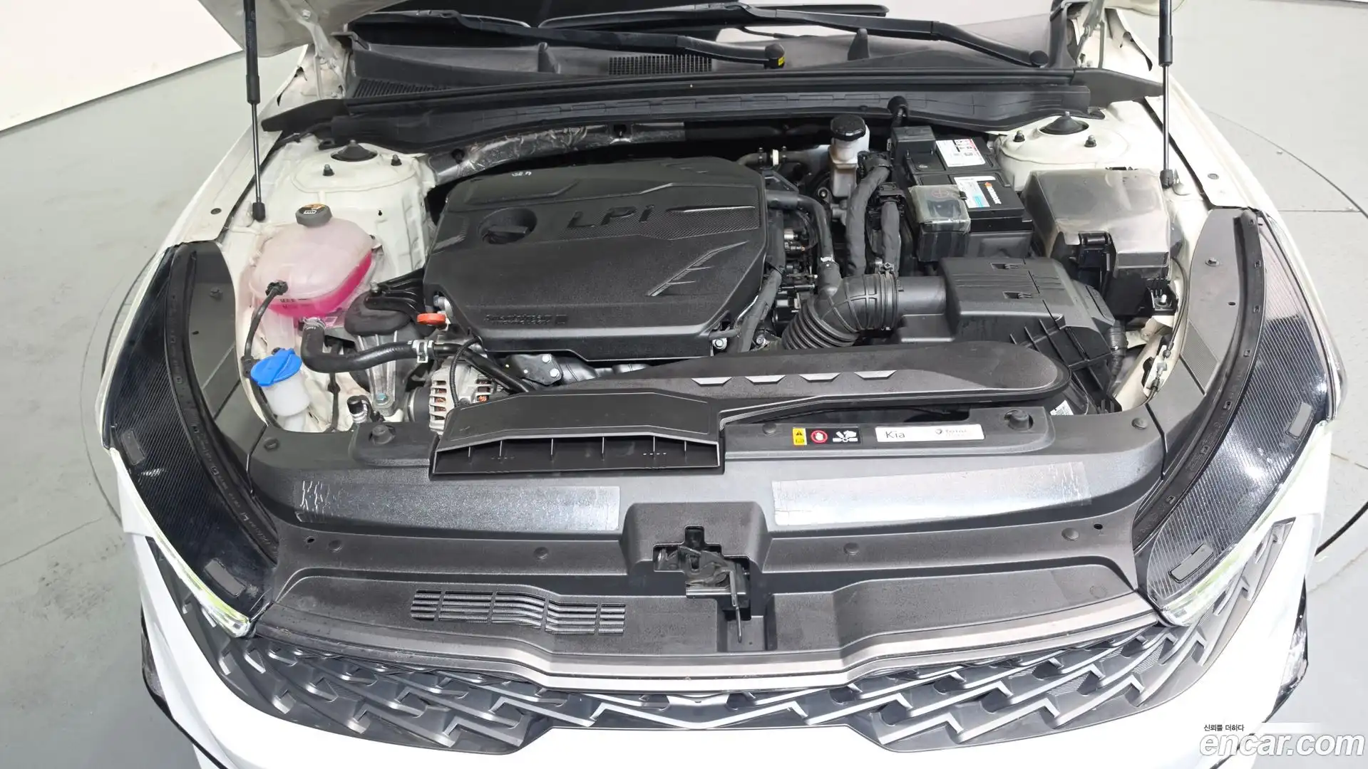 K5 Kia 2022.8-OUTER-006